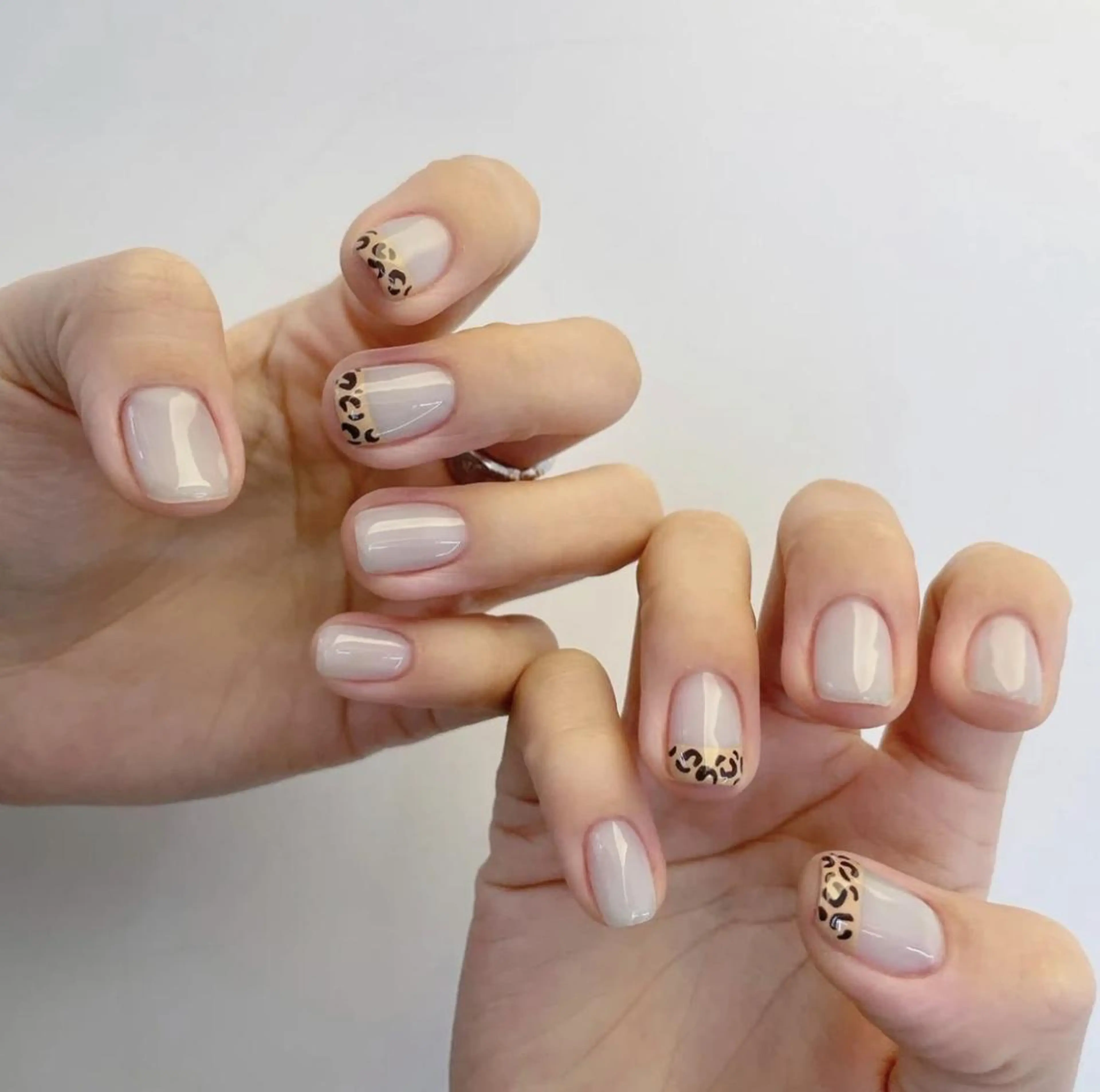 ネイル Queens ciciのネイルデザイン