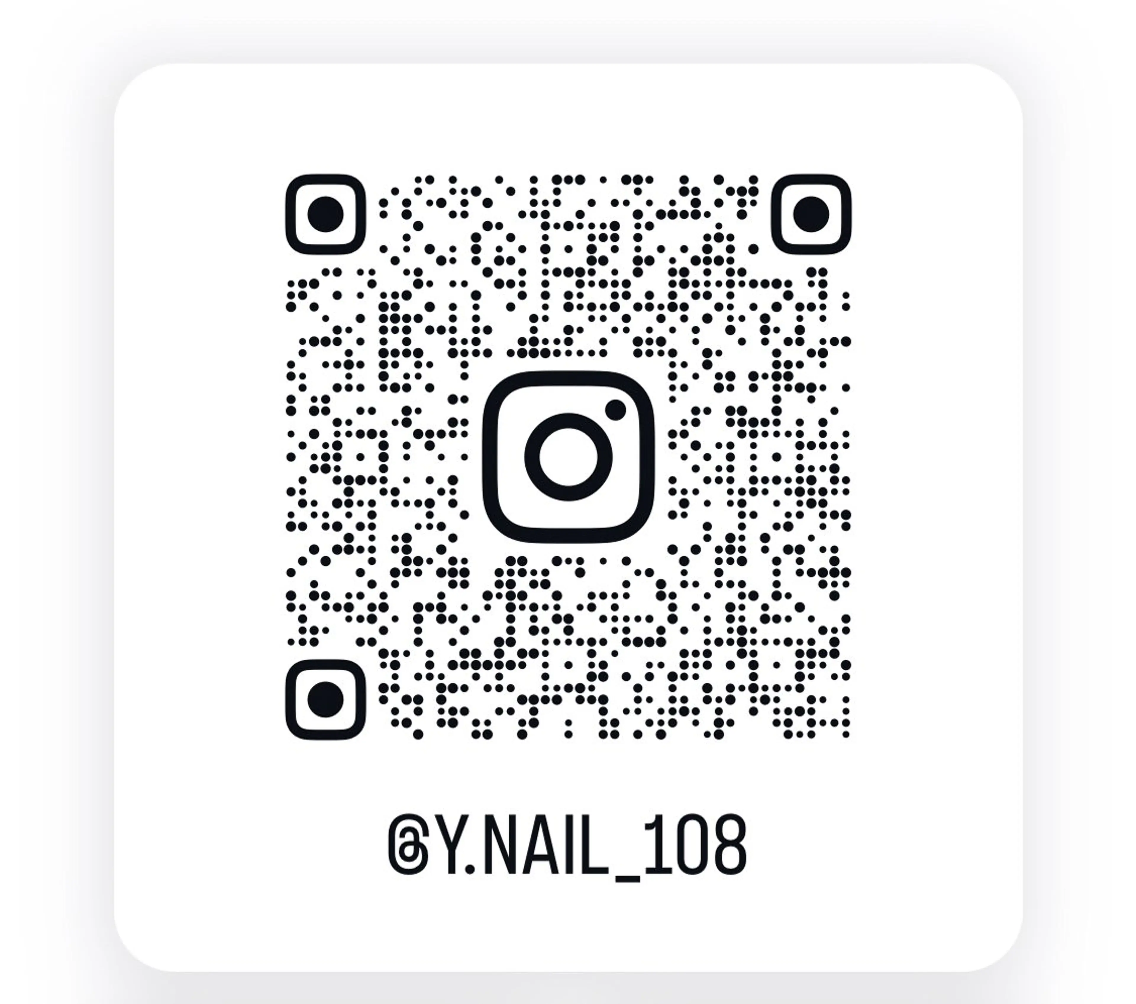 H. Yuukaのネイルデザイン