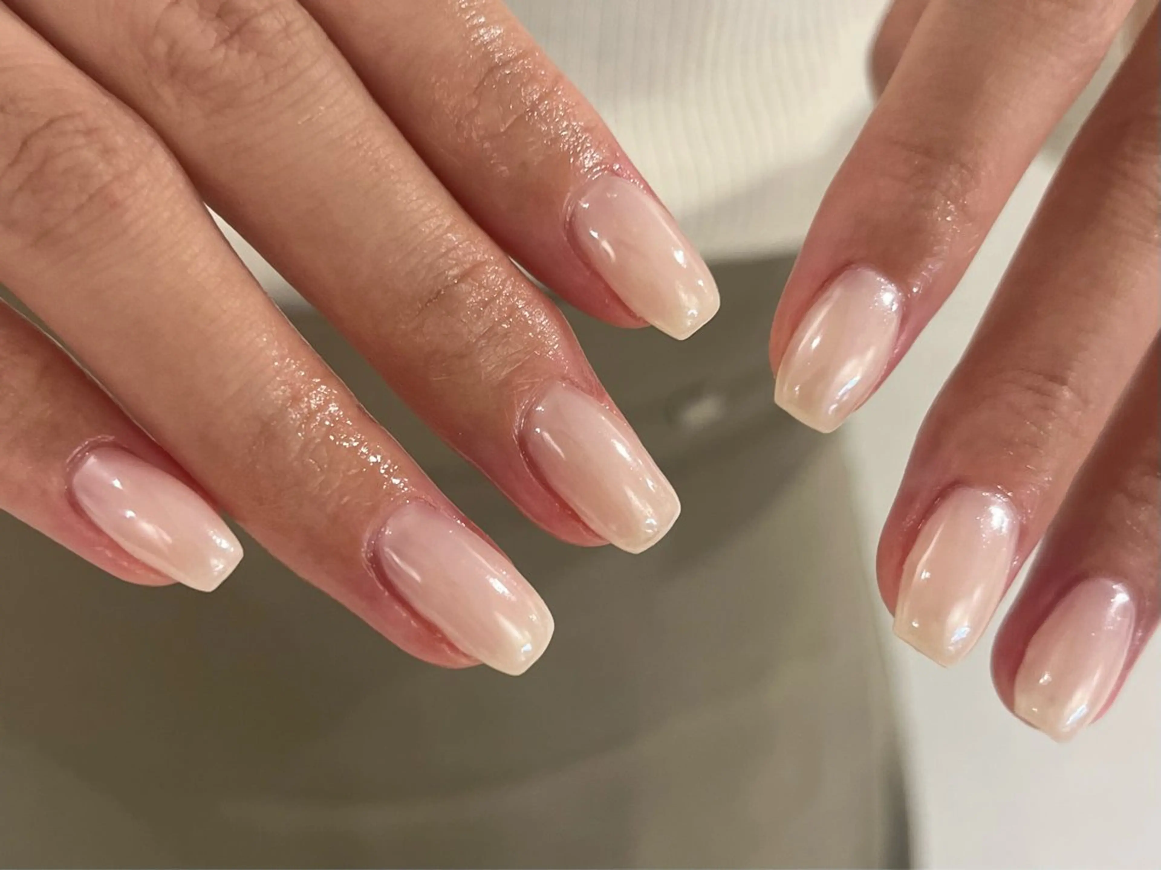 ネイル filonnail rikaのネイルデザイン