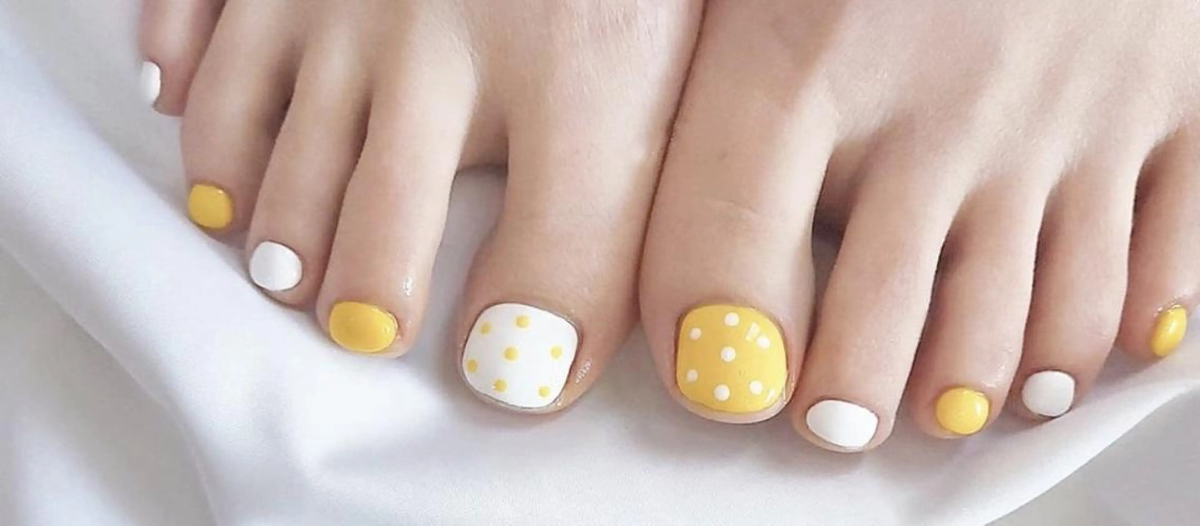 ネイル Cute beauty2のマツエク・マツパデザイン