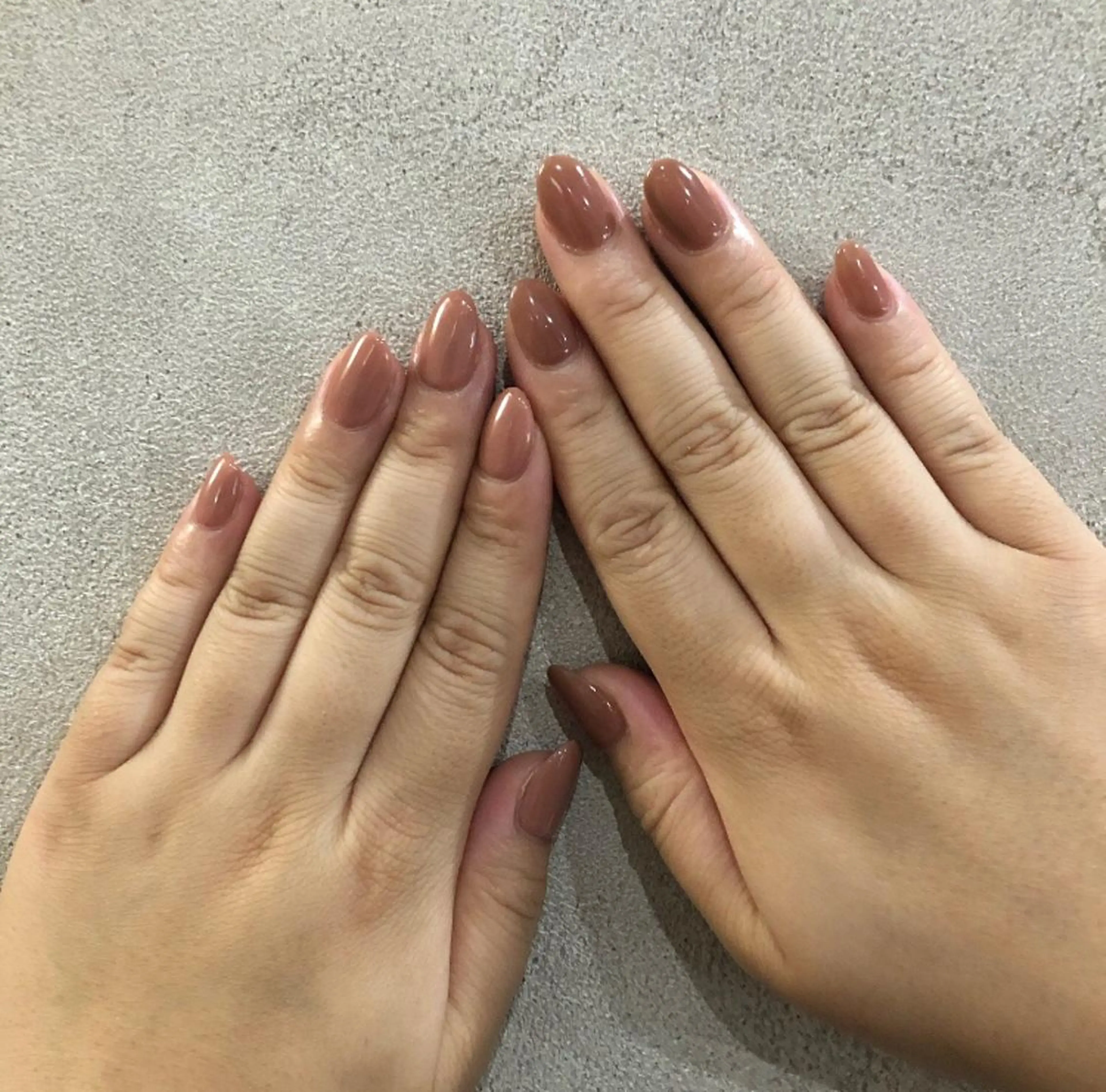 ネイル .Etel atelier.のネイルデザイン