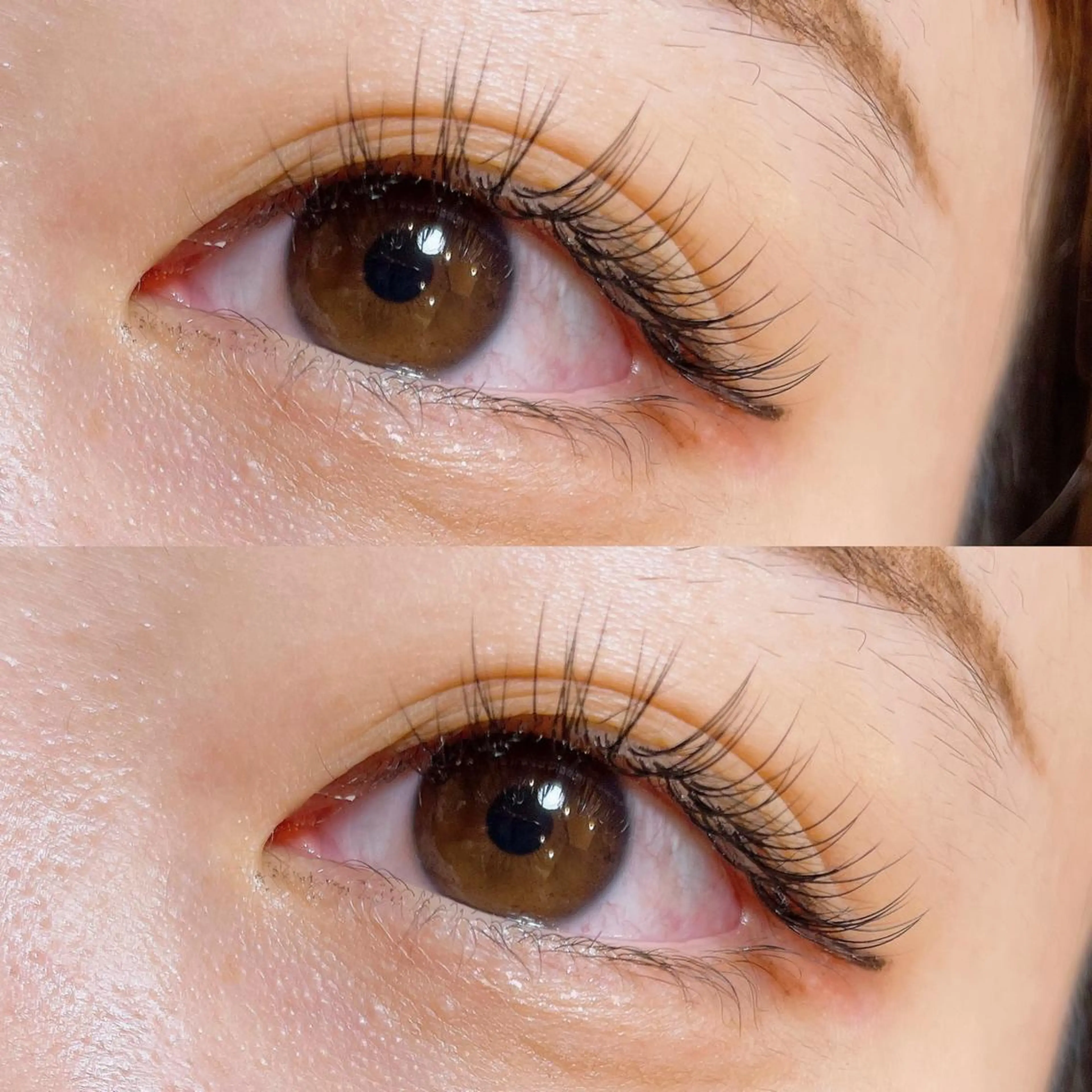 マツエク・マツパ 玉木 愛の眉毛・アイブロウイメージ