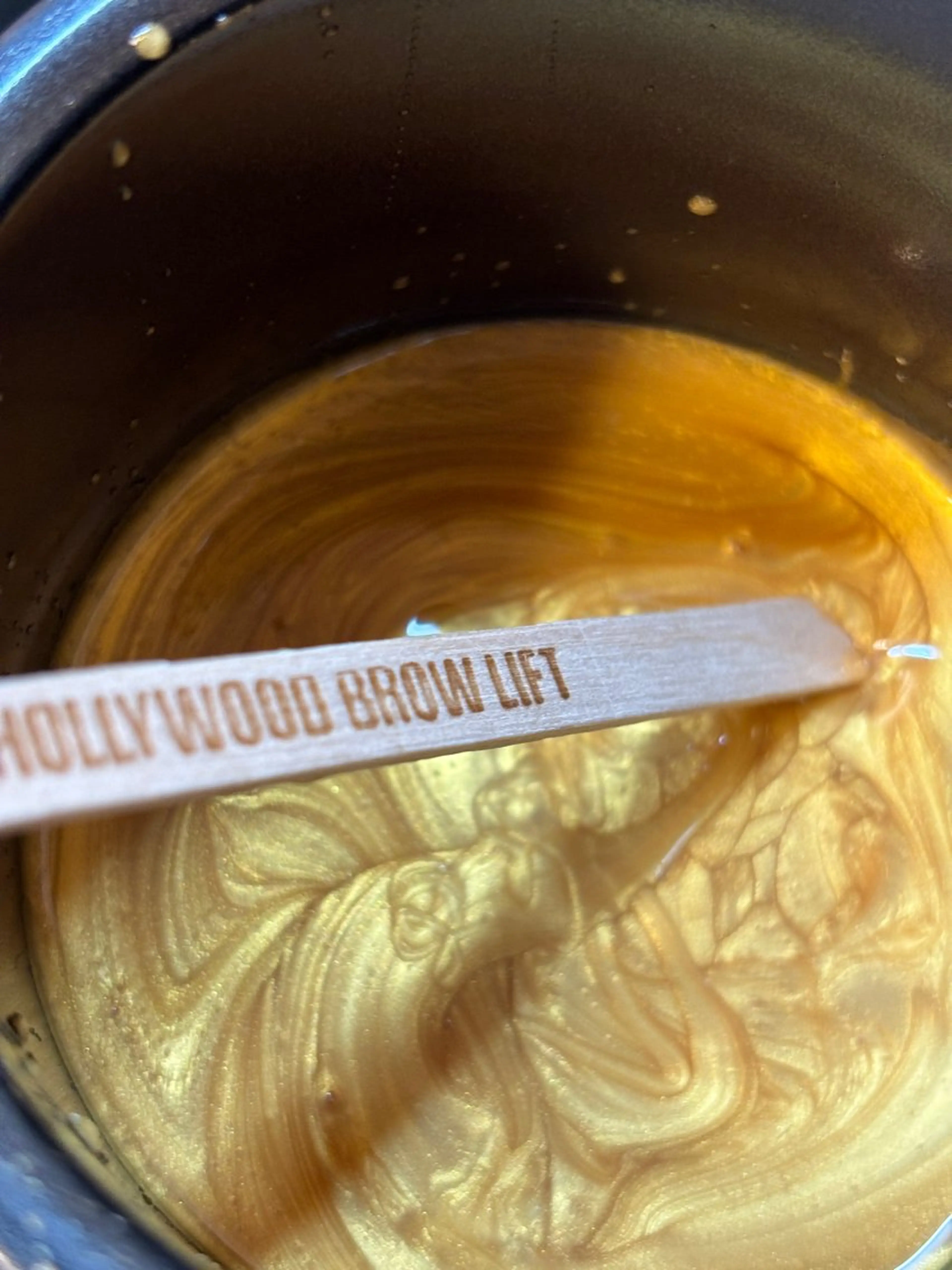 脱毛 sourire.11 ‪☺︎‬‪emiのその他イメージ