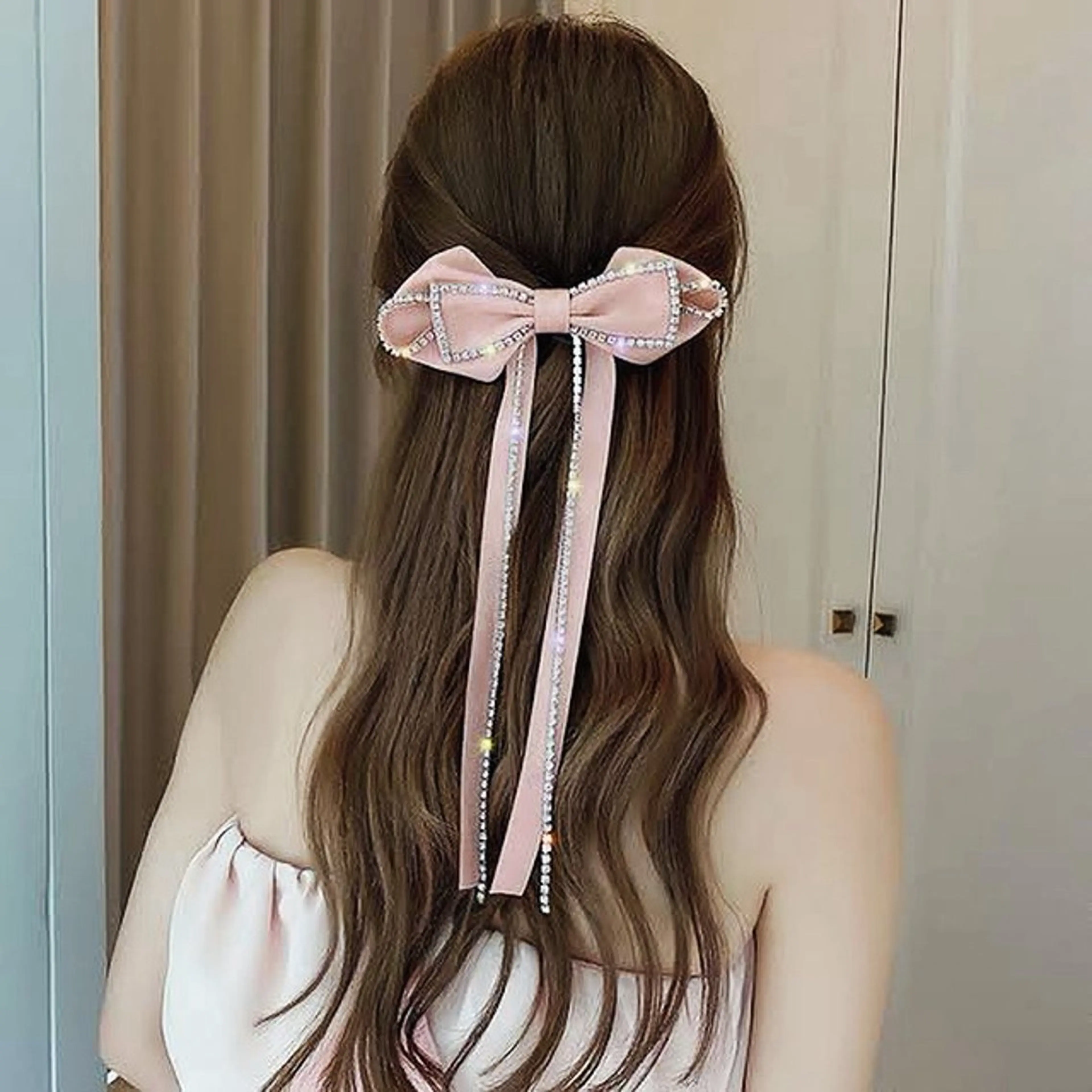 ロング カット ヘアカラー トリートメント ♡大人カワイイ hair♡徳井はやとのヘアスタイル