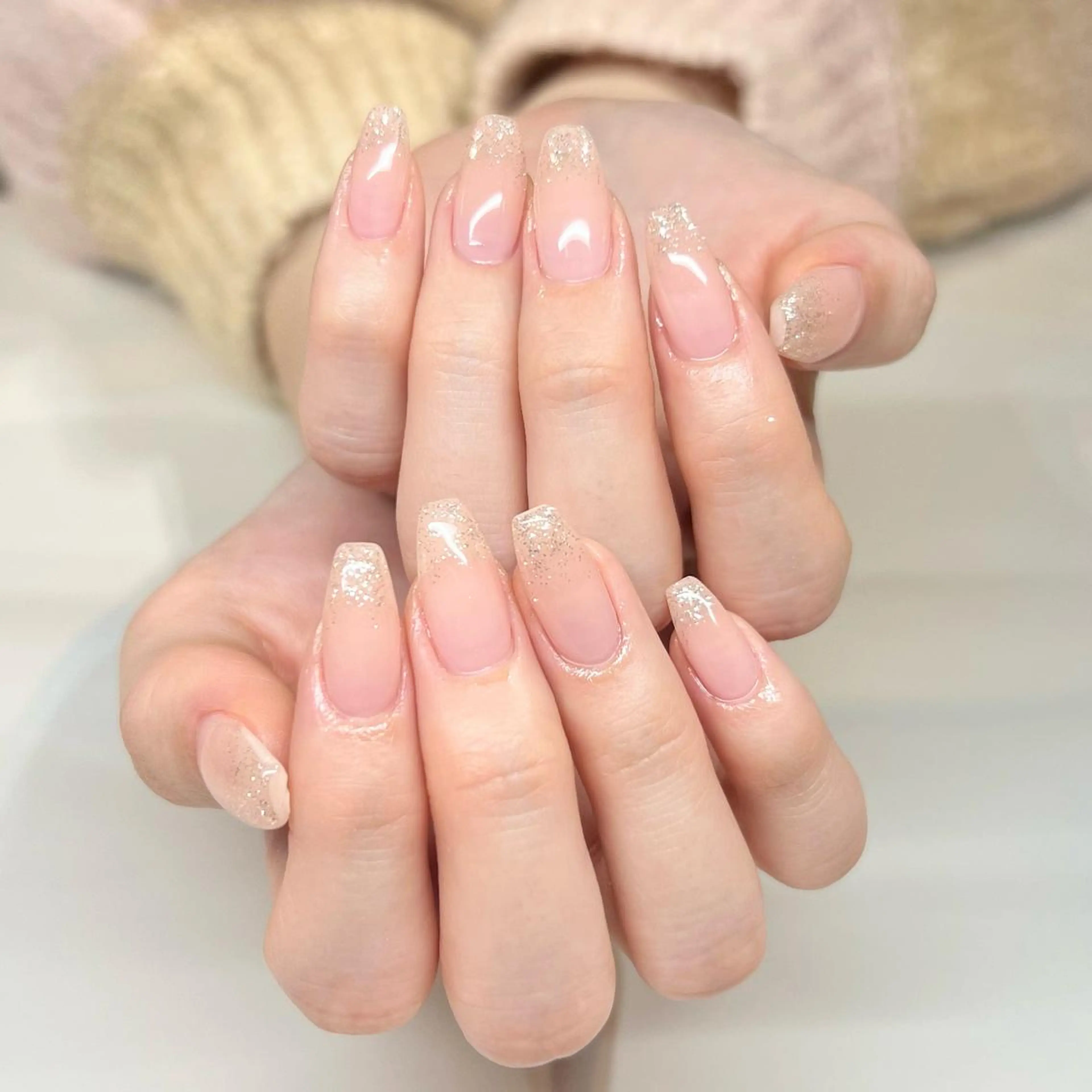 ネイル WEZU NAILのネイルデザイン