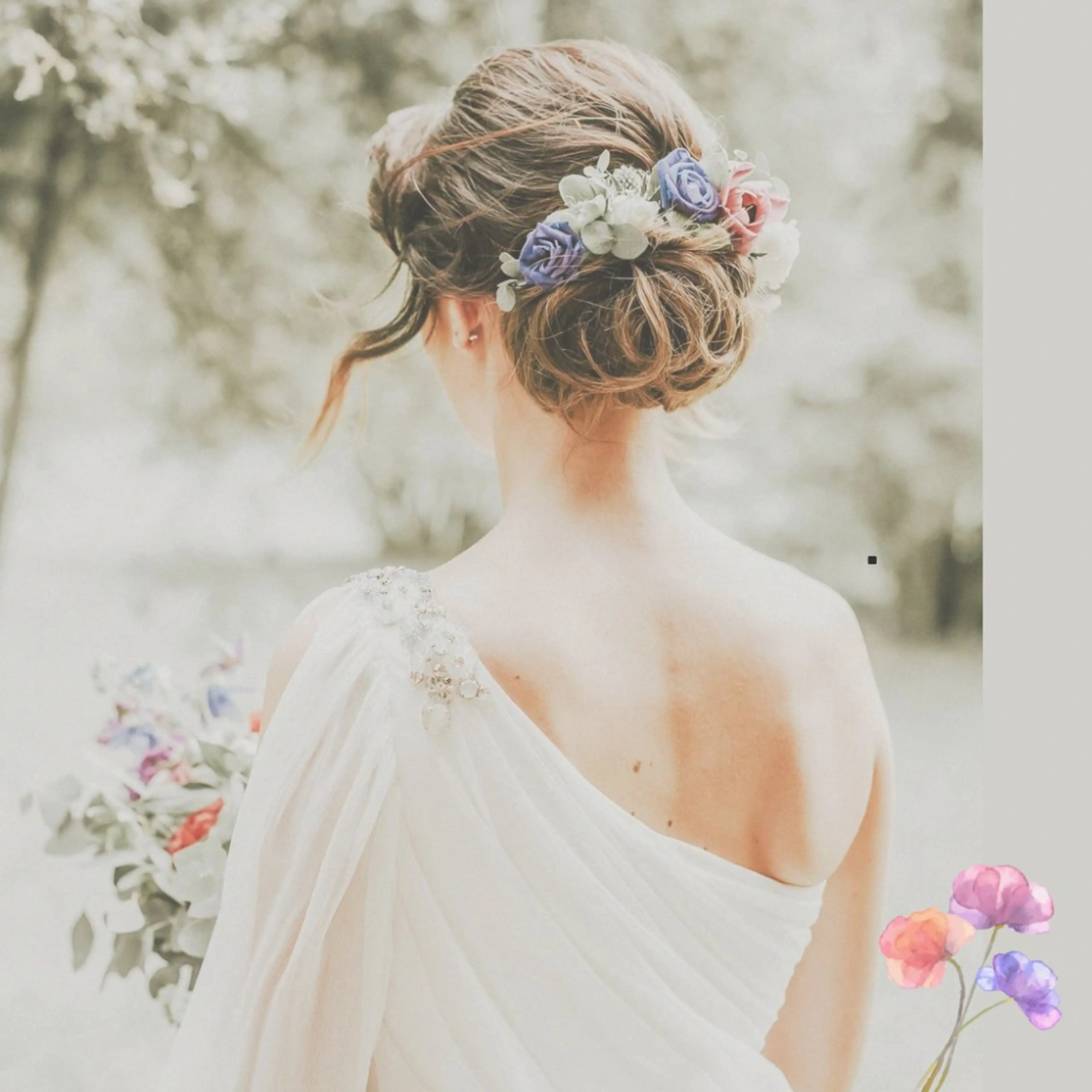 エステ 肌育ピーリング 🫧megumiのエステ・リラクイメージ