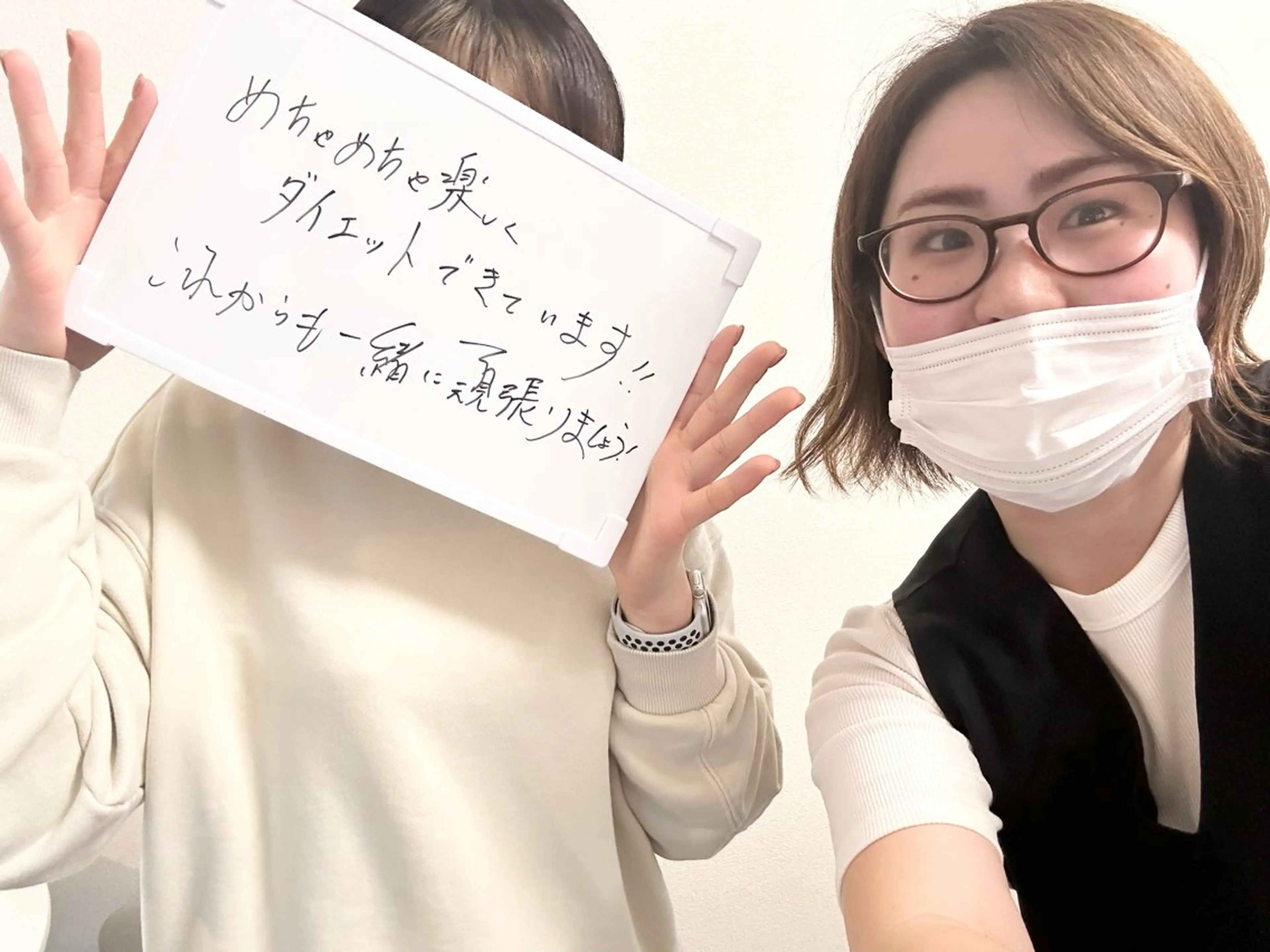 Attrait 大阪天満橋店のその他イメージ