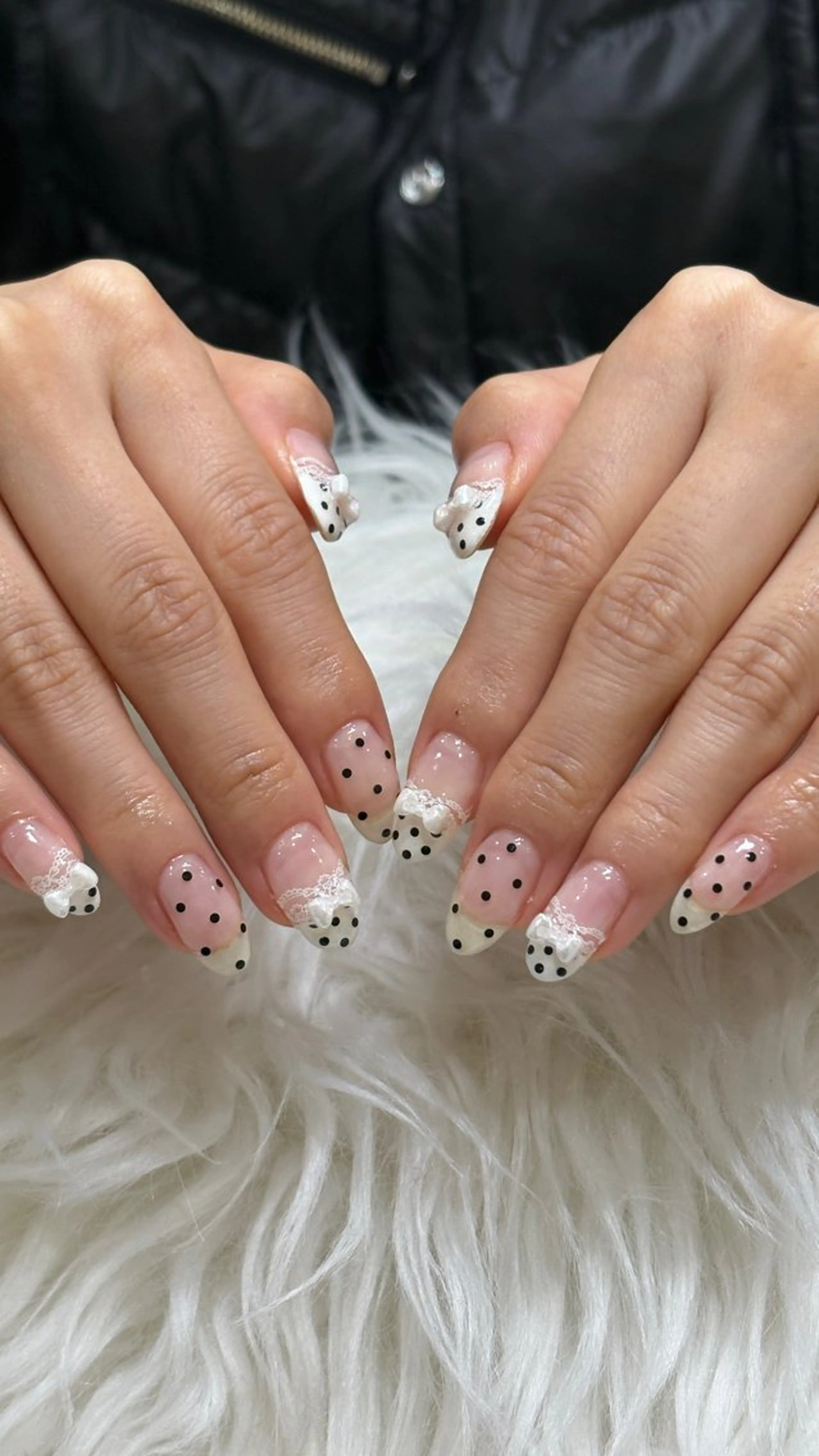 ネイル shiori .のその他イメージ