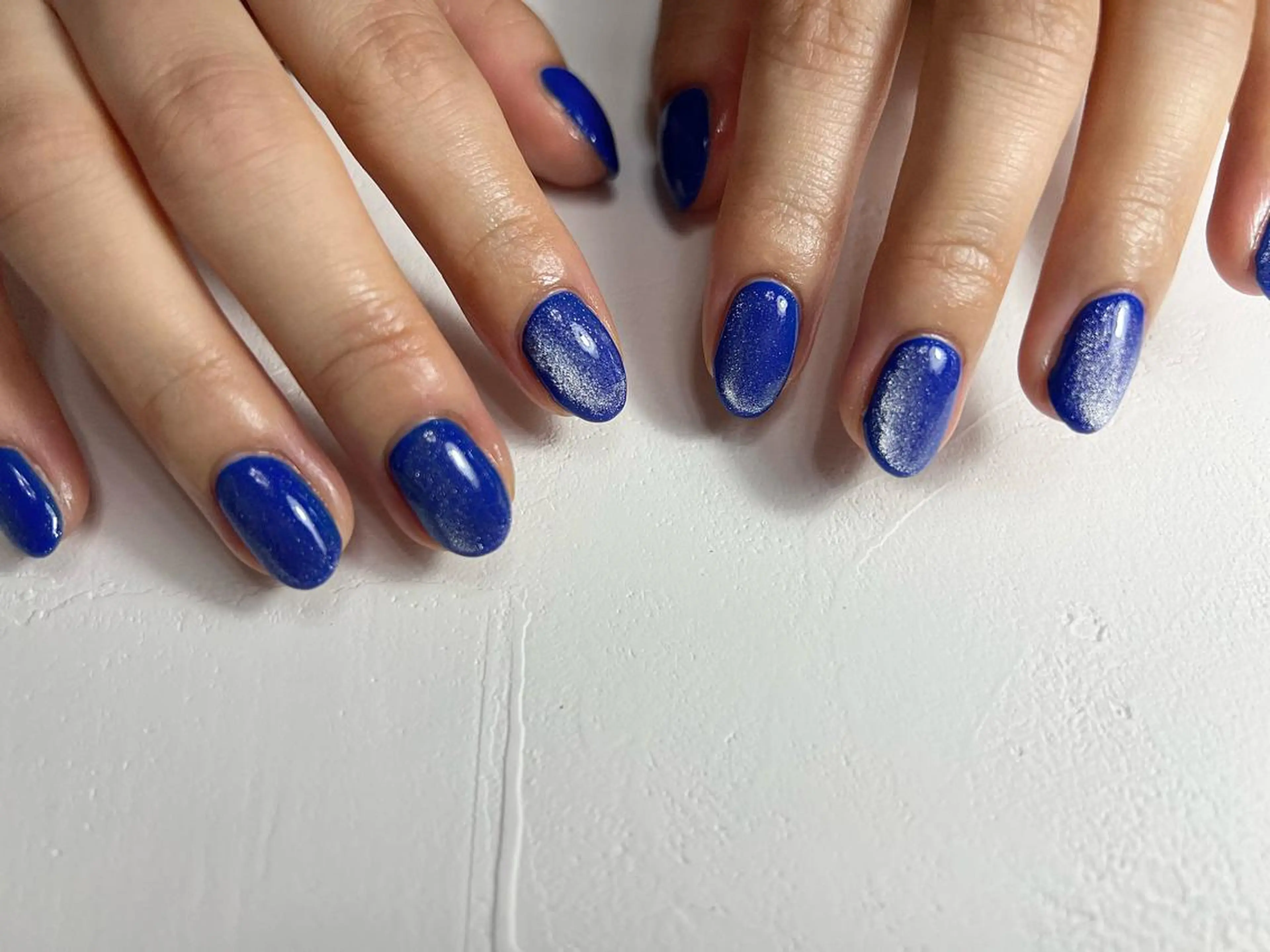 ネイル ハンドネイル 38. sayakaのネイルデザイン