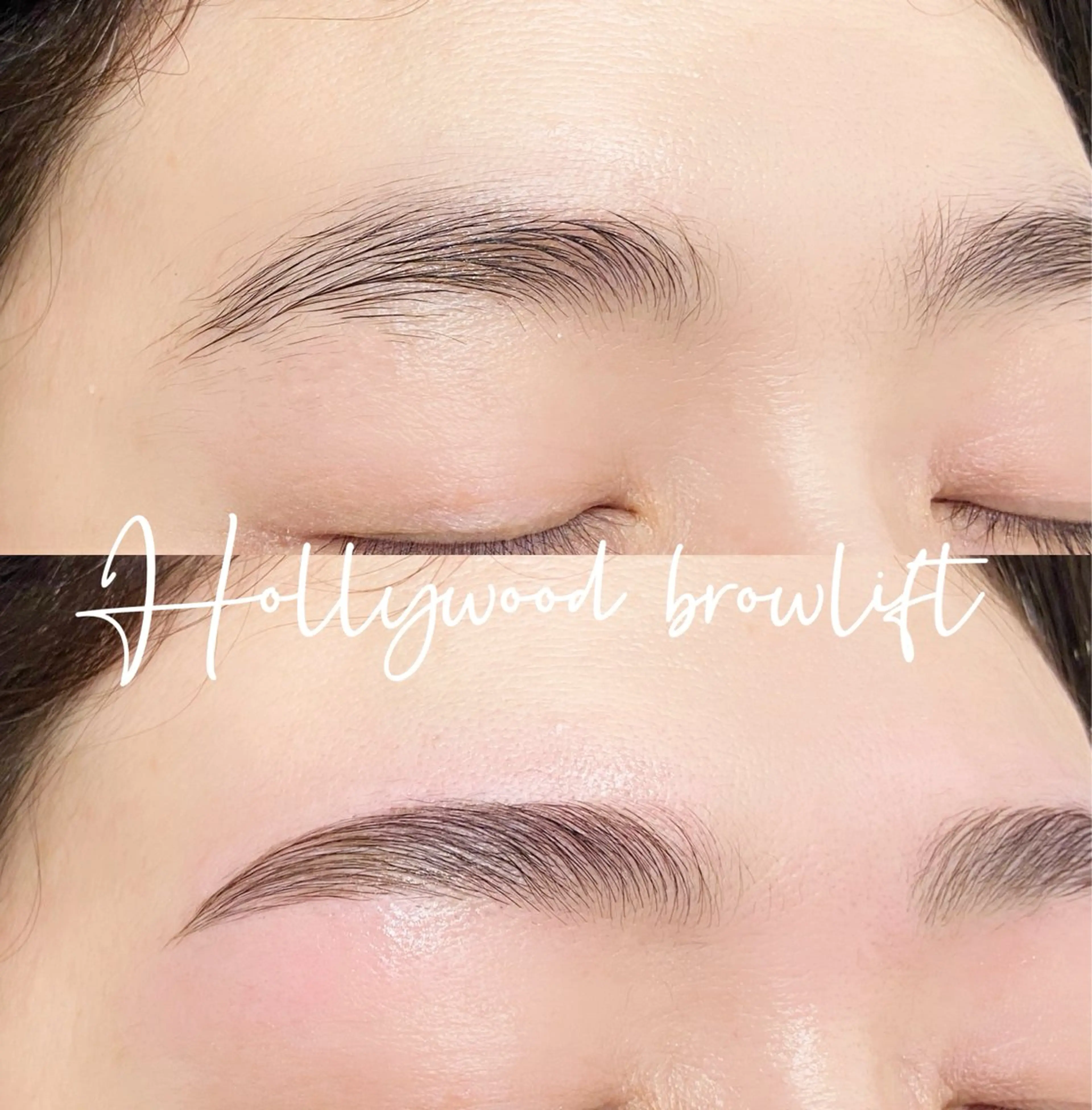 アイブロウ SUWA .の眉毛・アイブロウイメージ