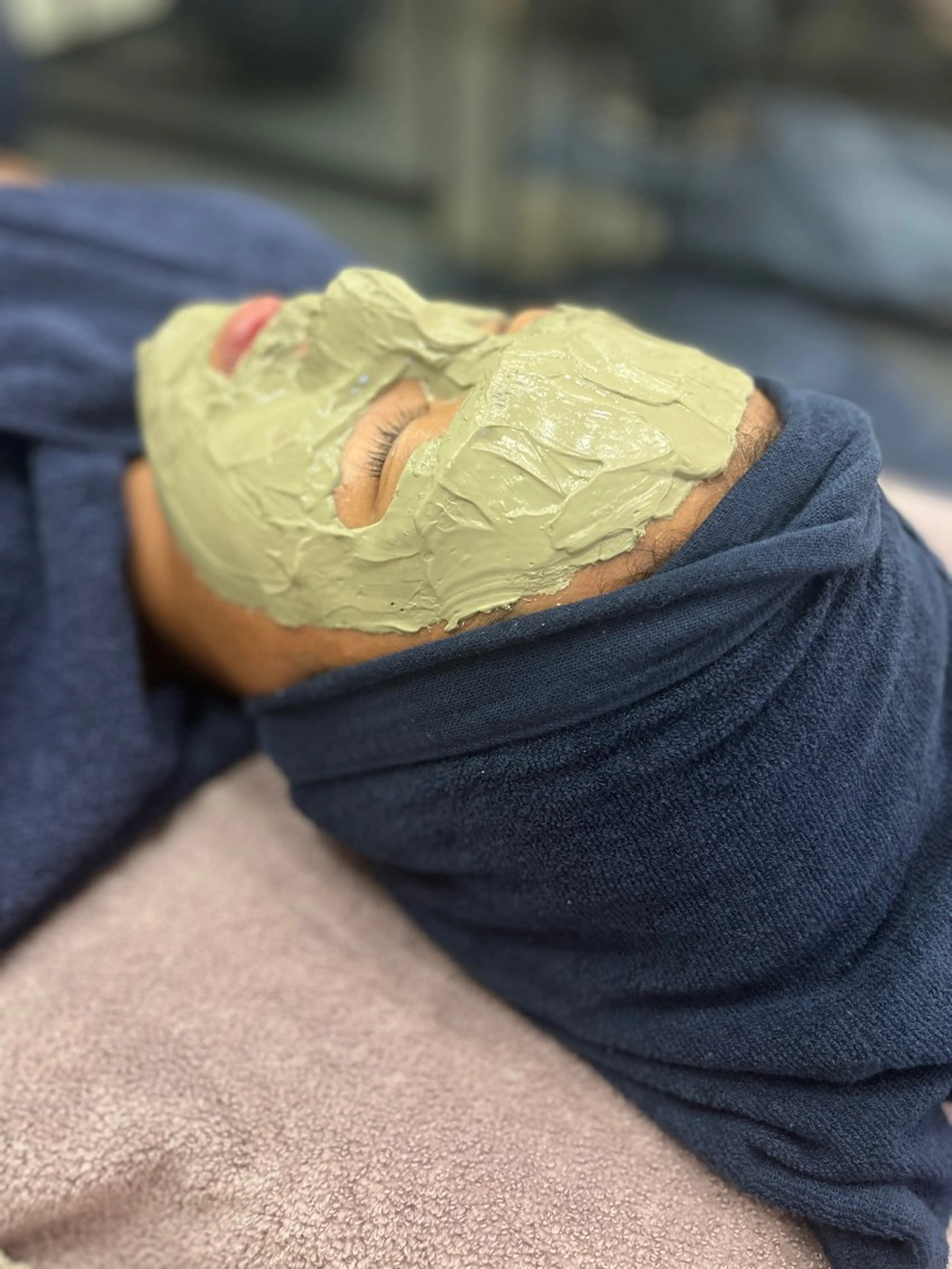 アロマサロン/ Lupinusのその他イメージ