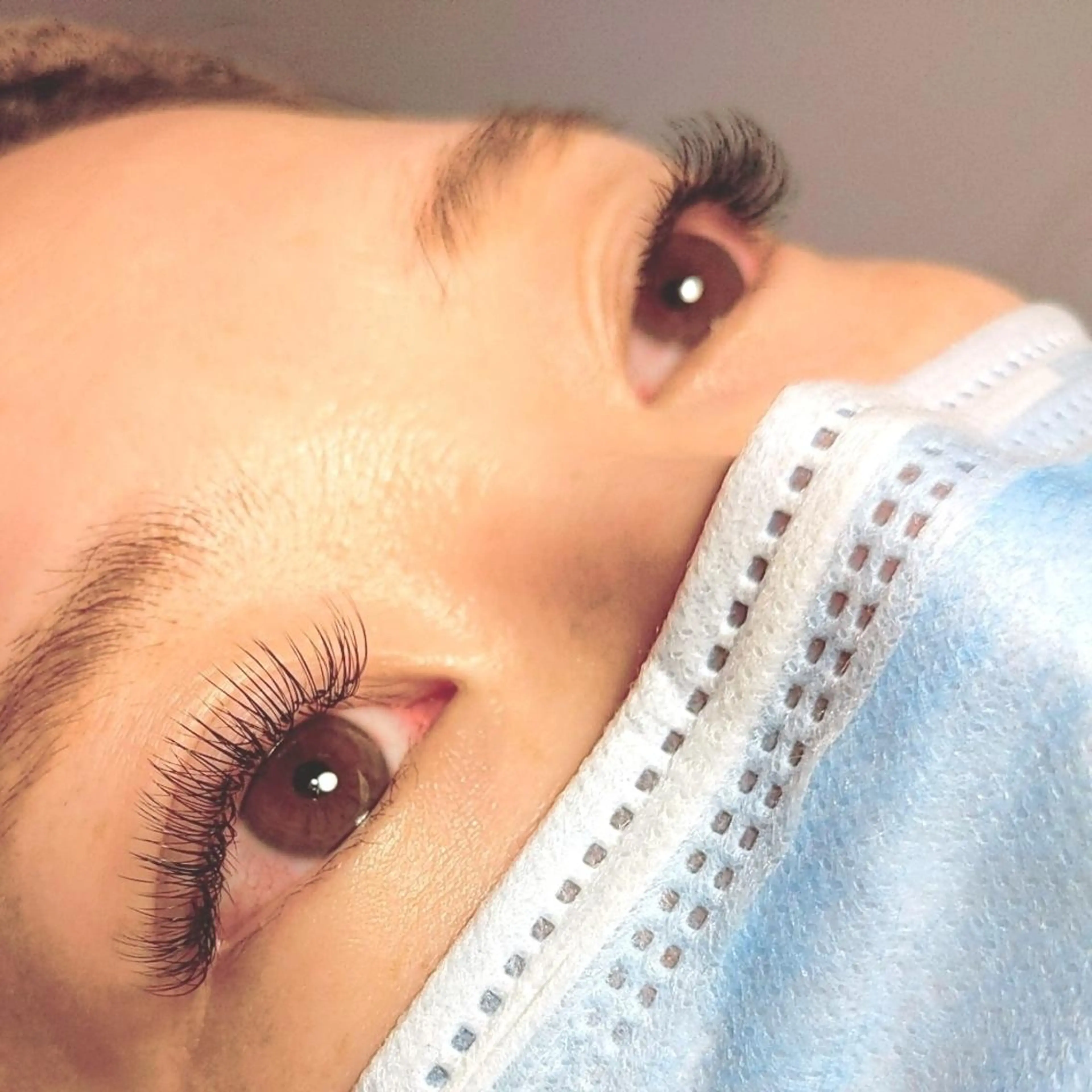 マツエク・マツパ ｱｲﾗｯｼｭ ﾈｲﾙ ｻﾛﾝ つけるのマツエク・マツパデザイン