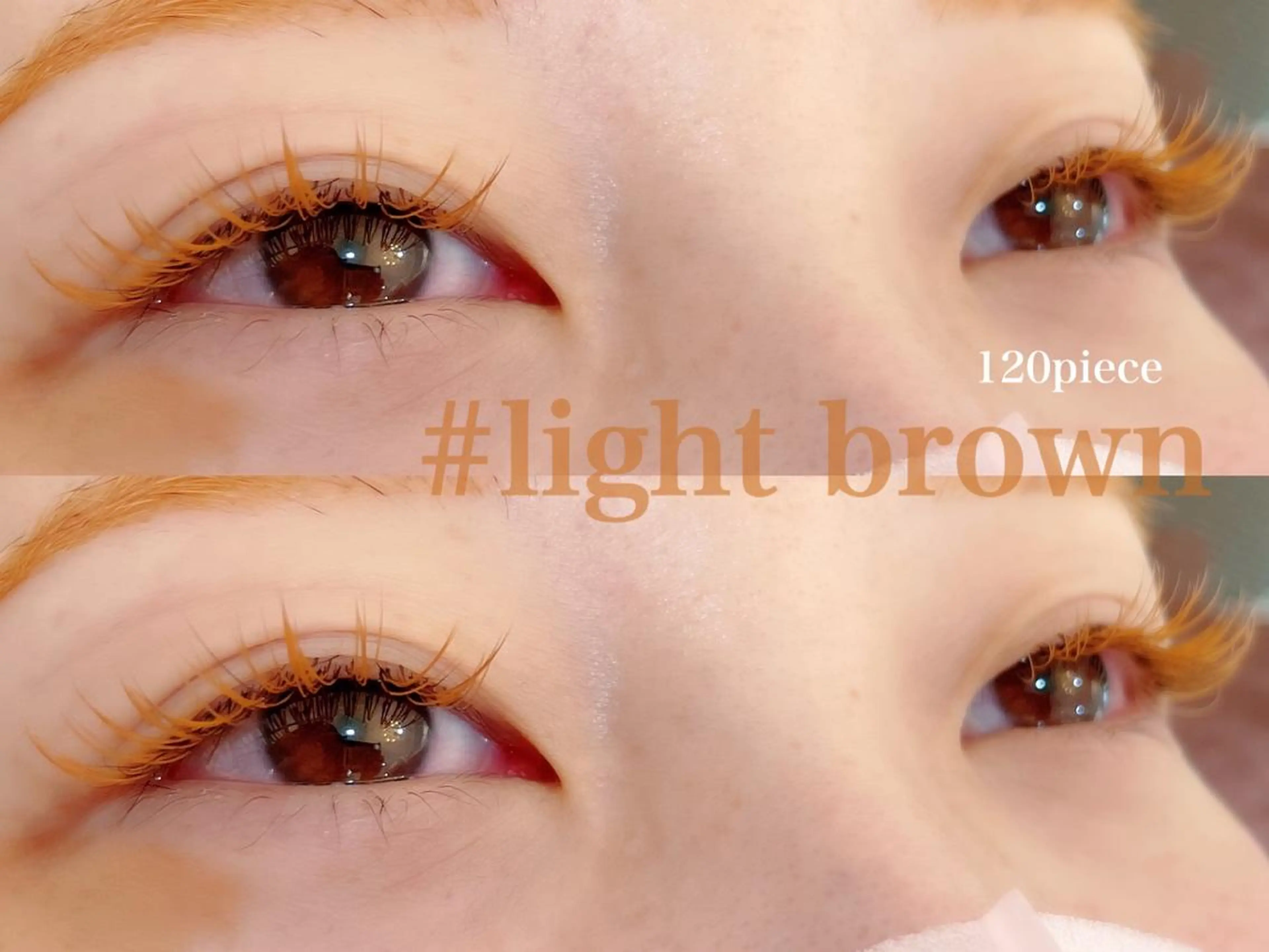 ショート パーマ ヘアアレンジ メンズ キッズ ネイル マツエク・マツパ Cupidトップ アイリスト石川のマツエク・マツパデザイン