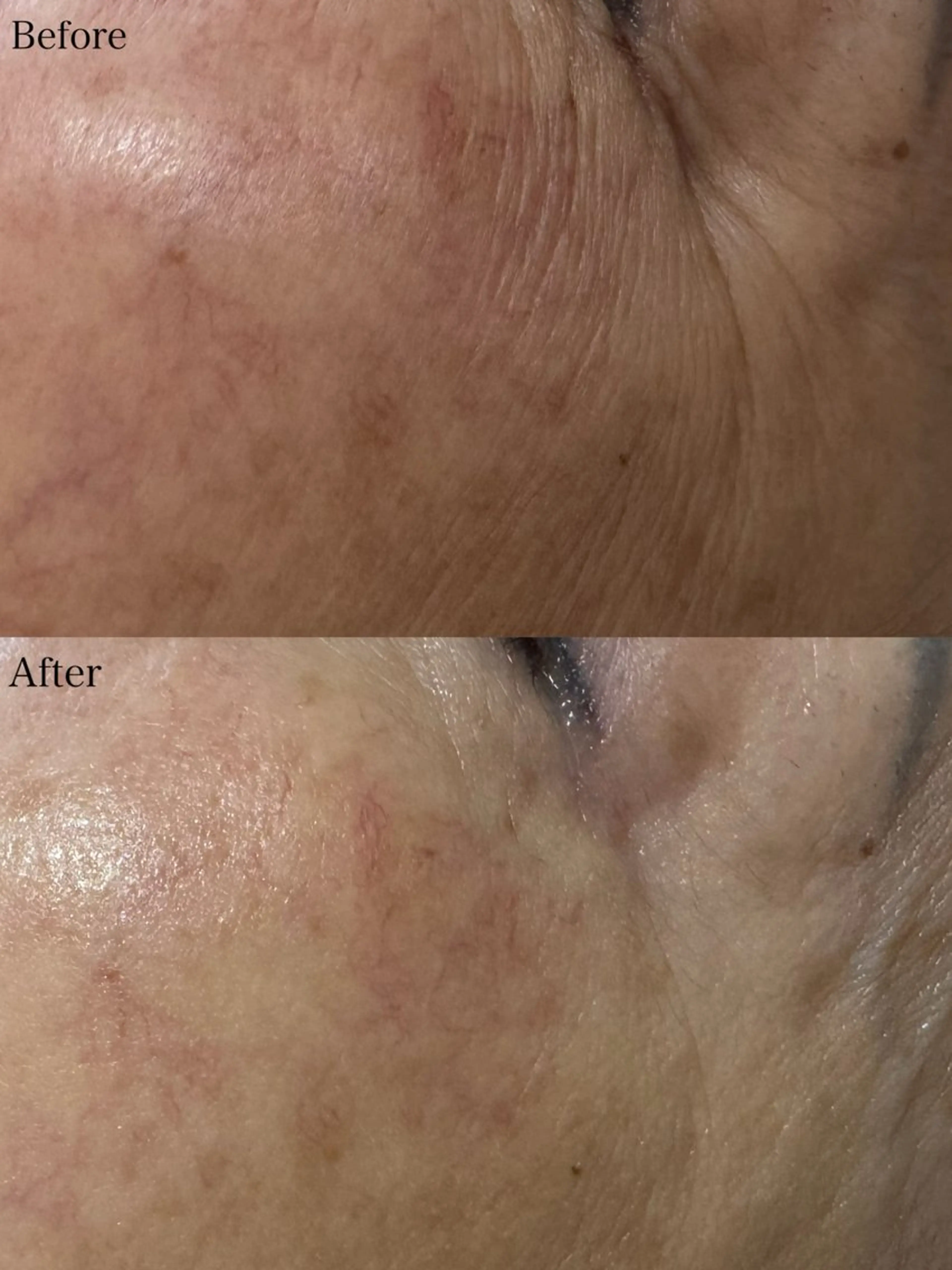 松本 愛絵理のエステ・リラクイメージ