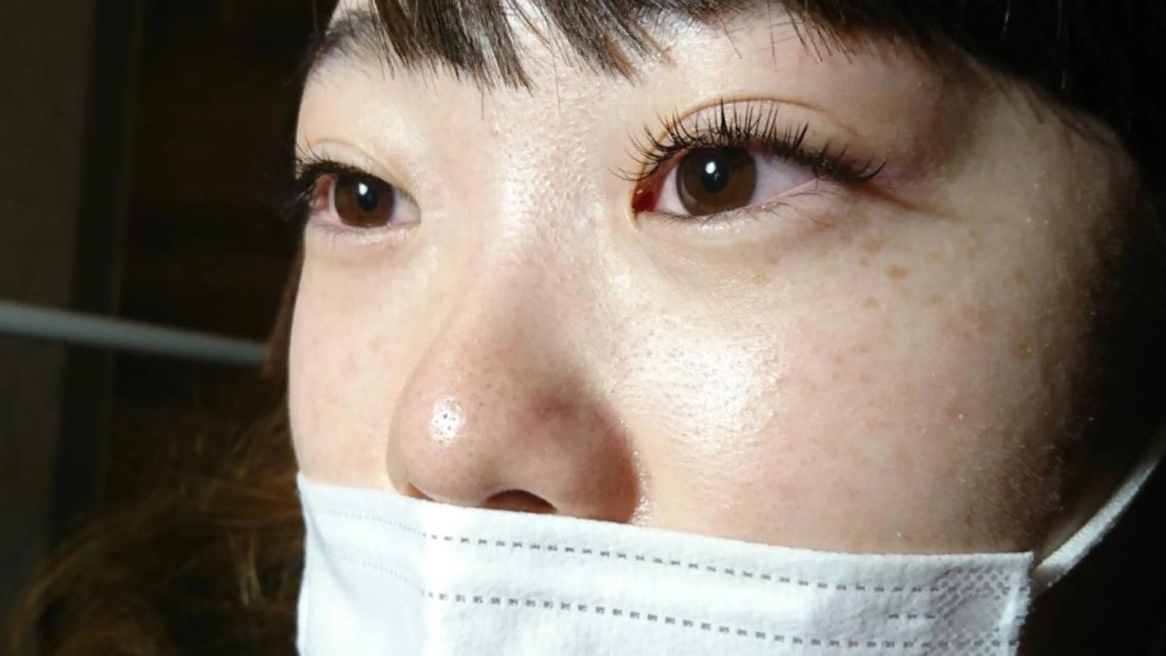 マツエク・マツパ shimizu mayuのマツエク・マツパデザイン