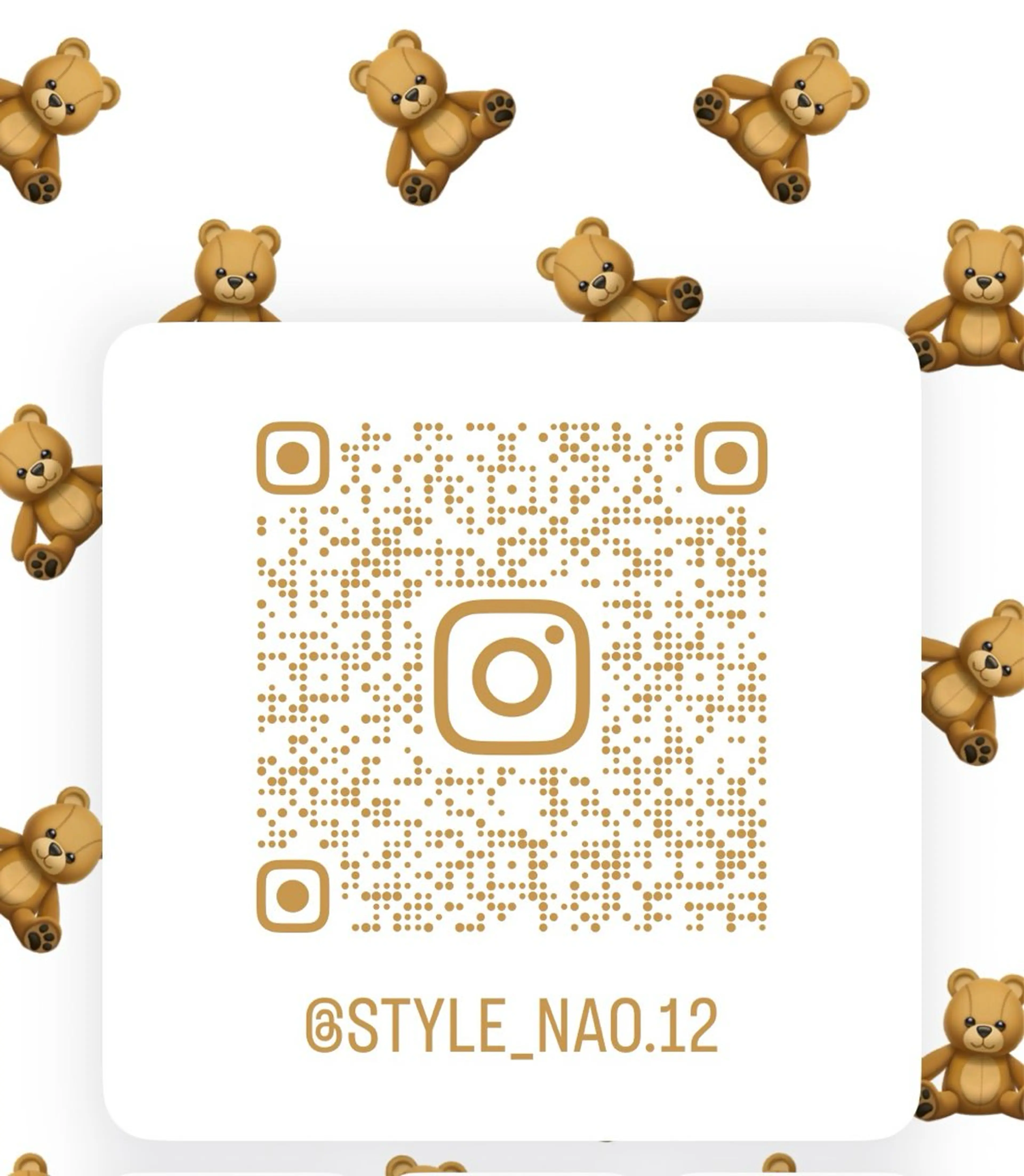 コテ巻きパーマ/ 韓国レイヤー/なおのヘアスタイル