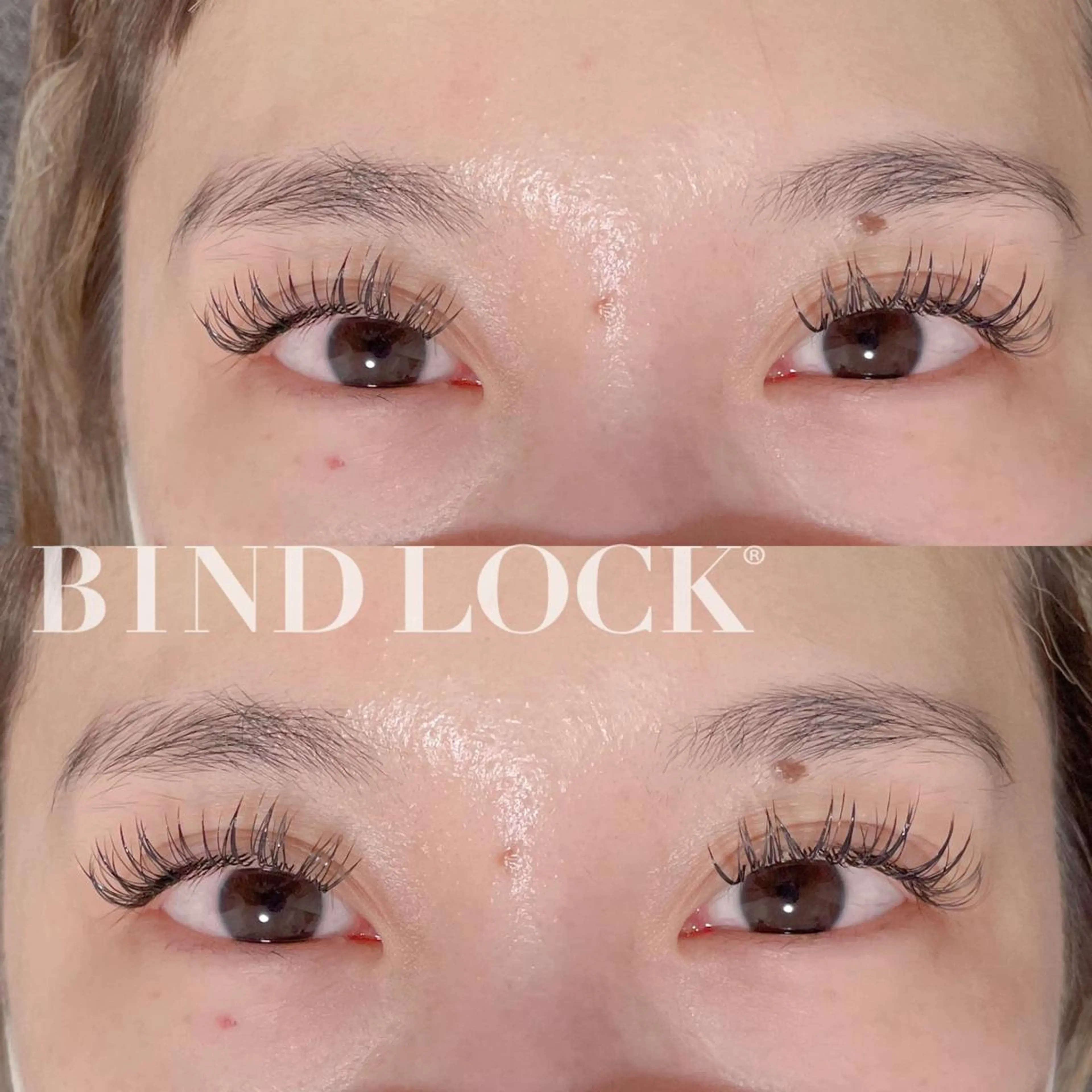 マツエク・マツパ マツエク 𝕁𝔼𝕃𝕃𝕐 𝕃𝔸𝕊ℍのマツエク・マツパデザイン