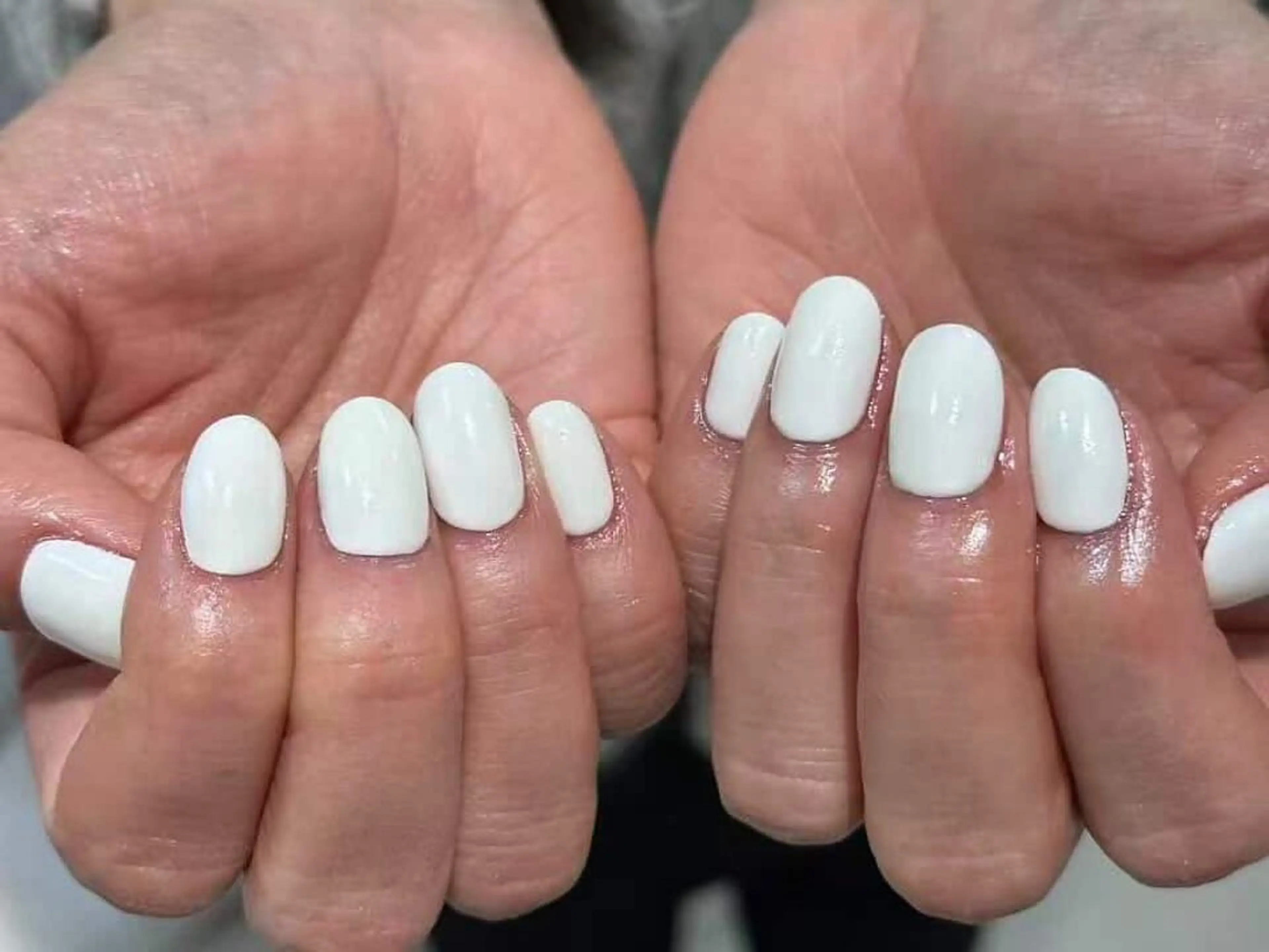 ネイル ハンドネイル pholeisi Art nailのネイルデザイン