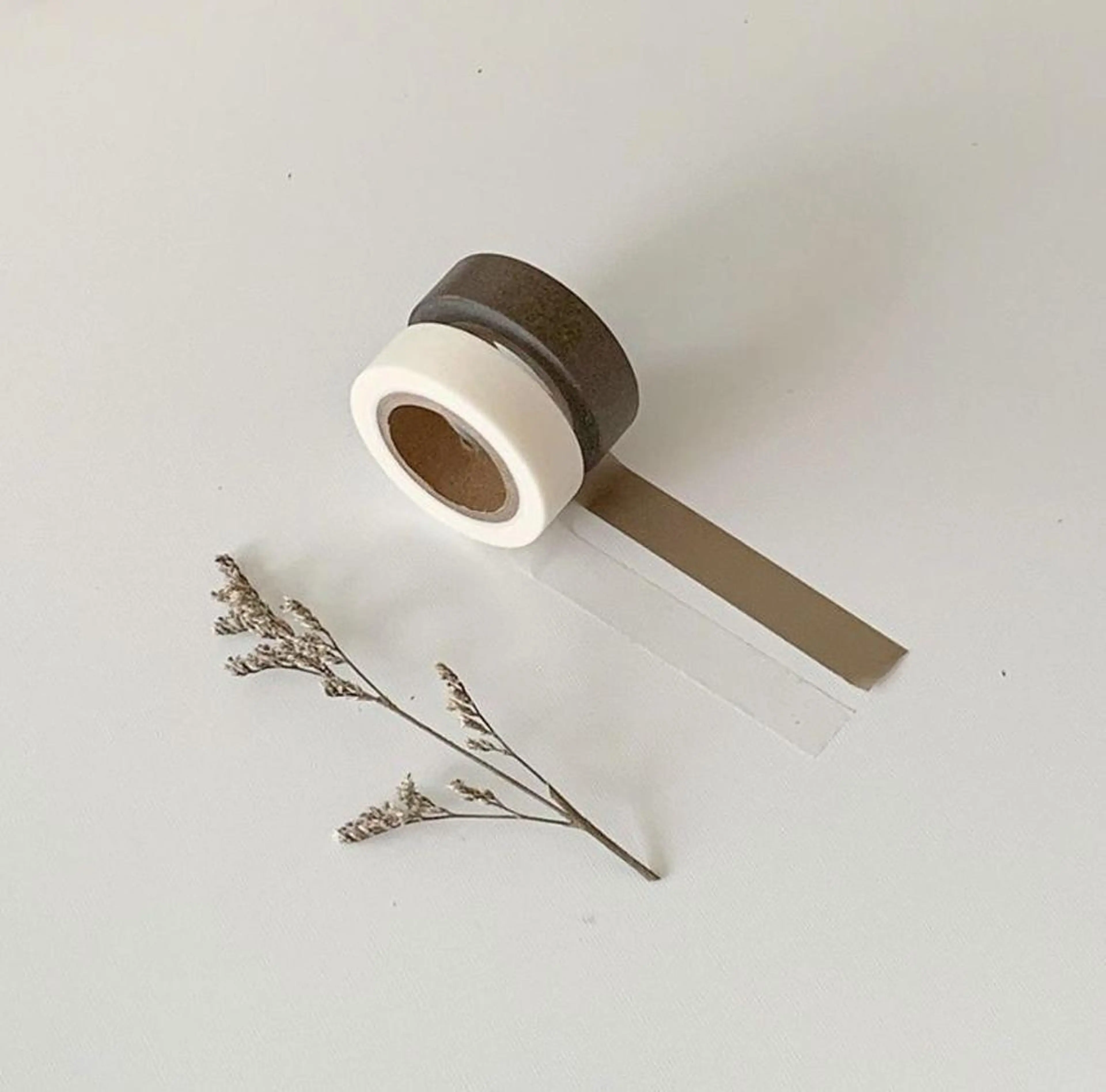 田川 きららのマツエク・マツパデザイン