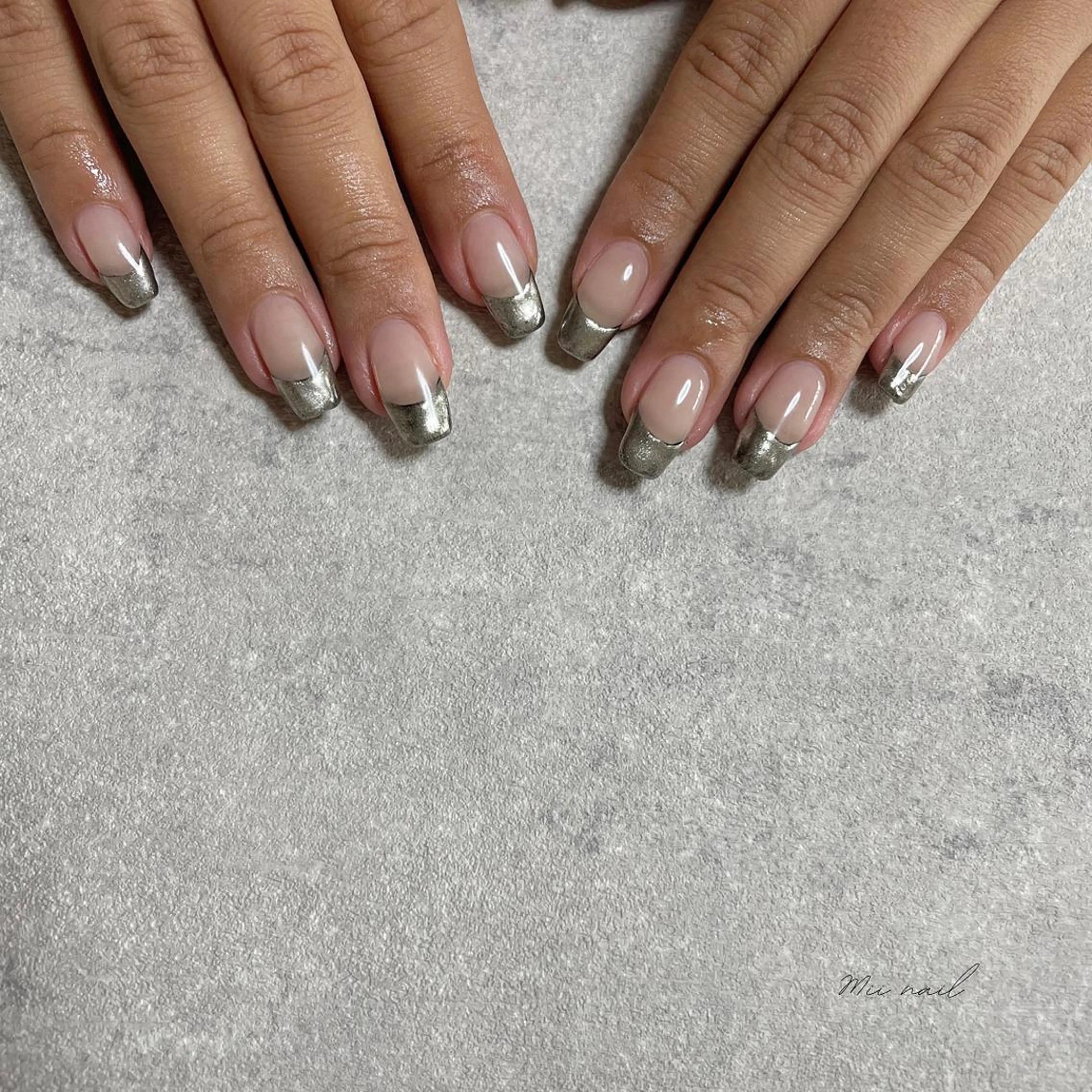 ネイル Mii nail いづみのその他イメージ