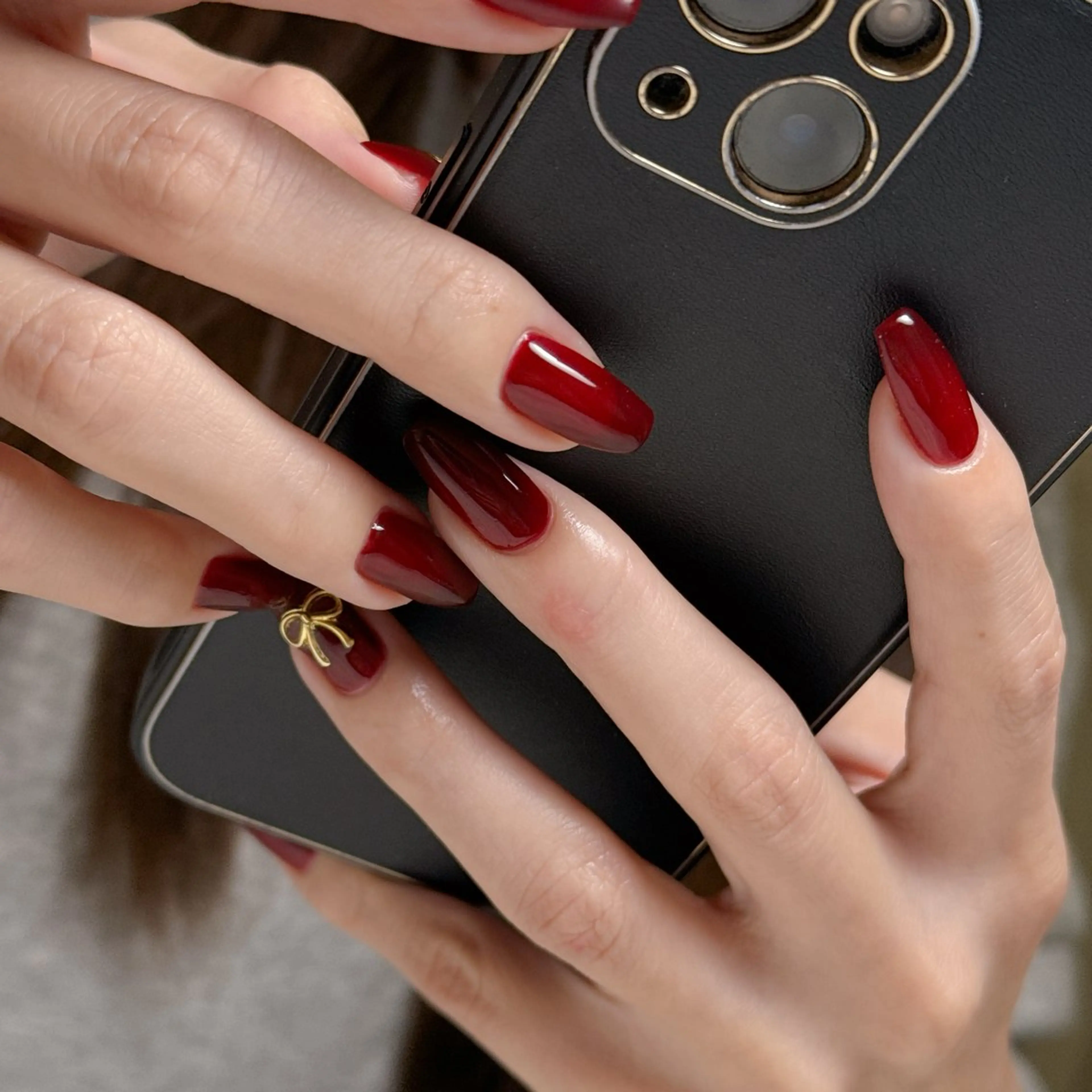 ネイル Ccoco_nail 【ｼｰｺｺﾈｲﾙ】のネイルデザイン