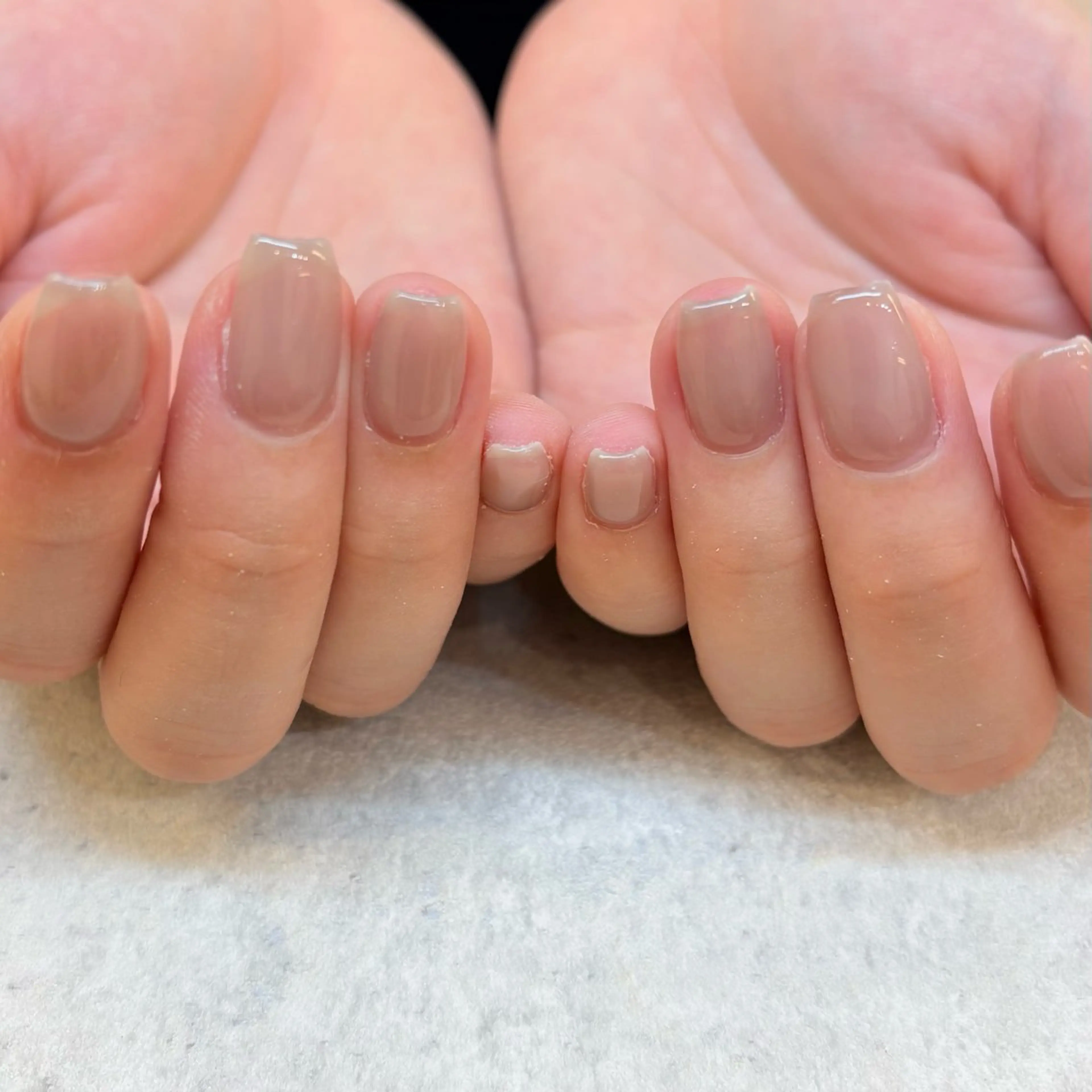 ネイル &SOUTH mireiのネイルデザイン