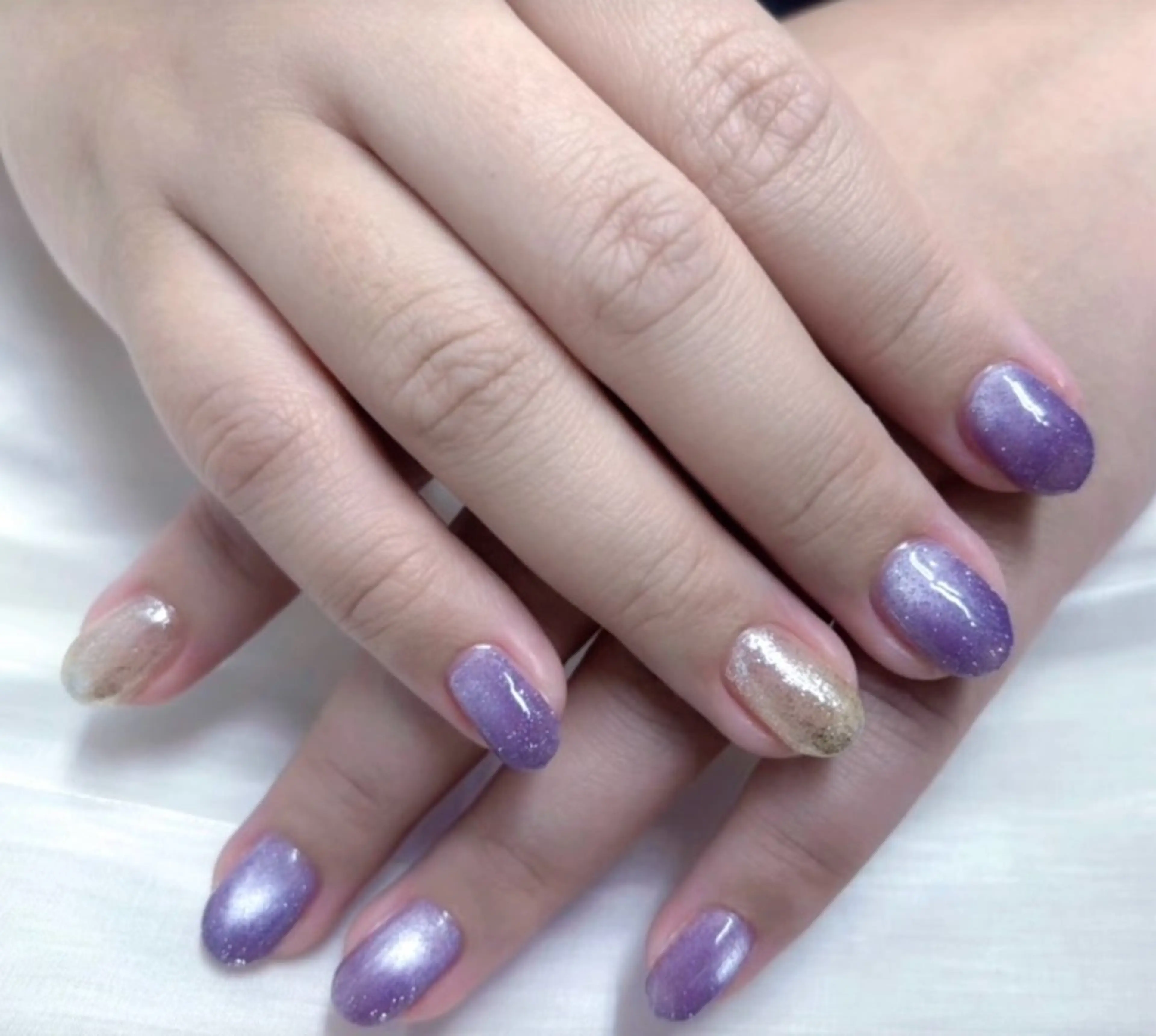 足技ツボ押し&ネイル 【翠空　名古屋店】のエステ・リラクイメージ