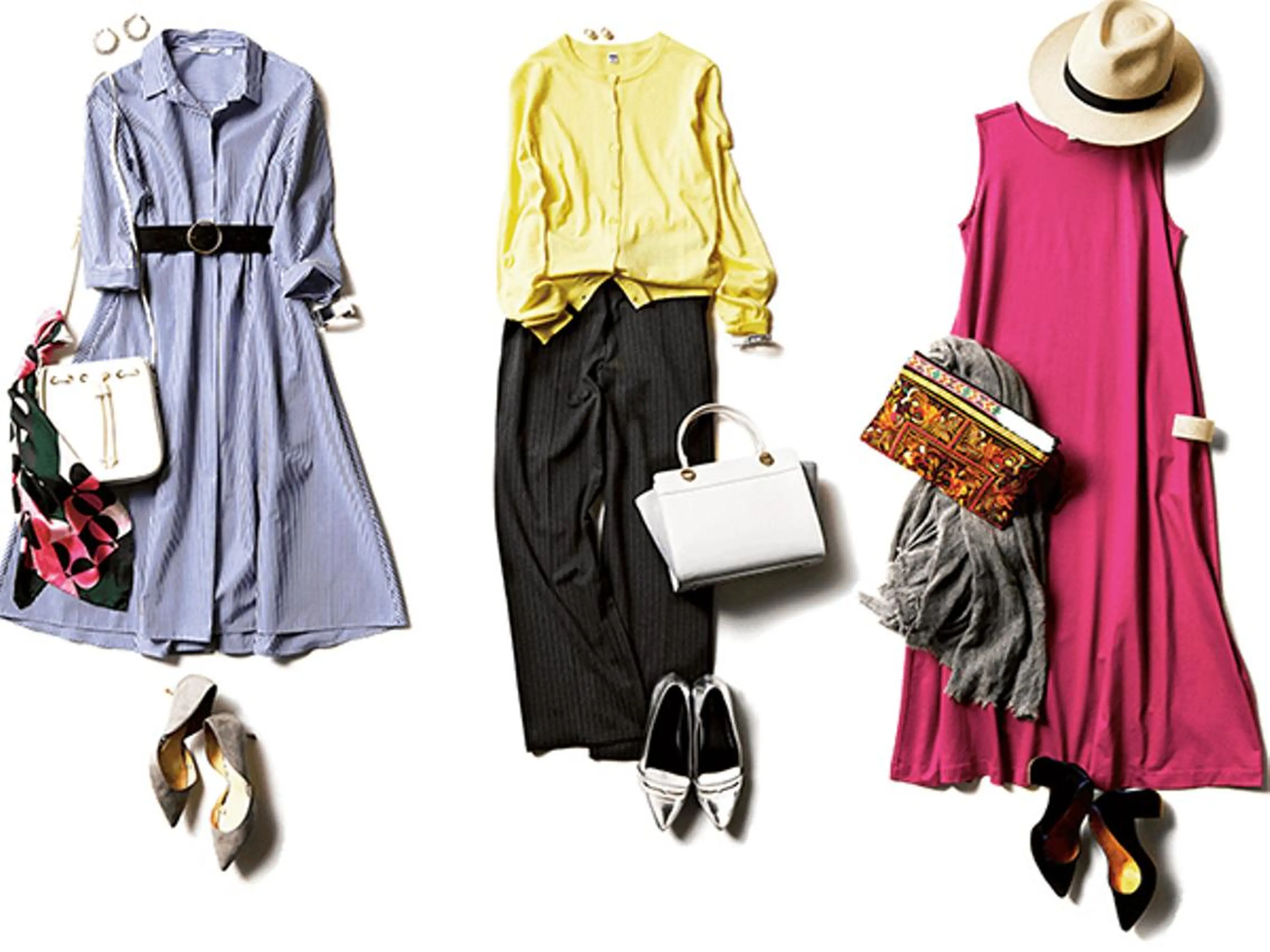 残り2名⭐️口コミ&写真OKの方、モニター様価格⭐️パーソナルカラー診断&骨格診断の写真