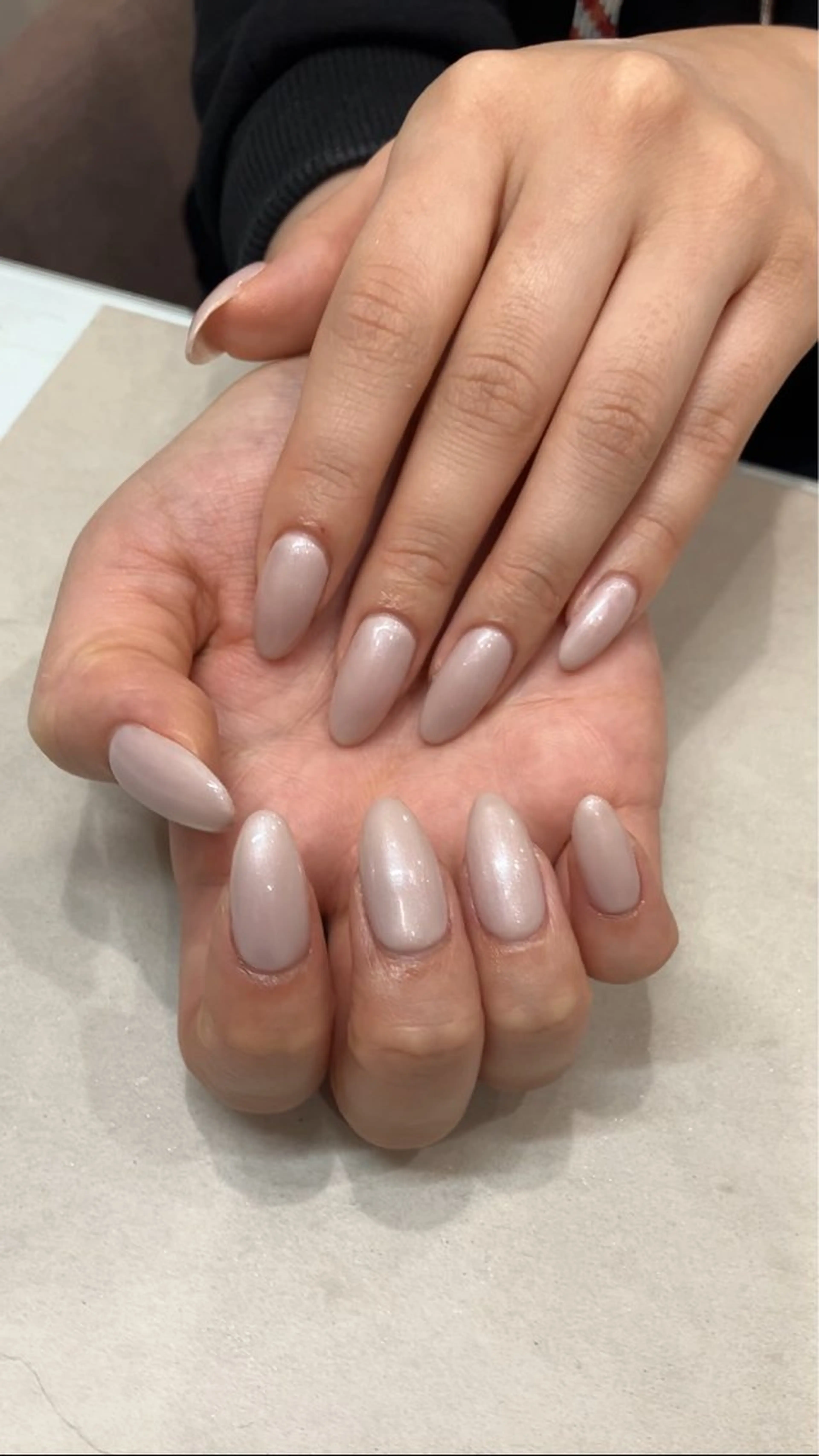 ネイル Lico Ryoのネイルデザイン