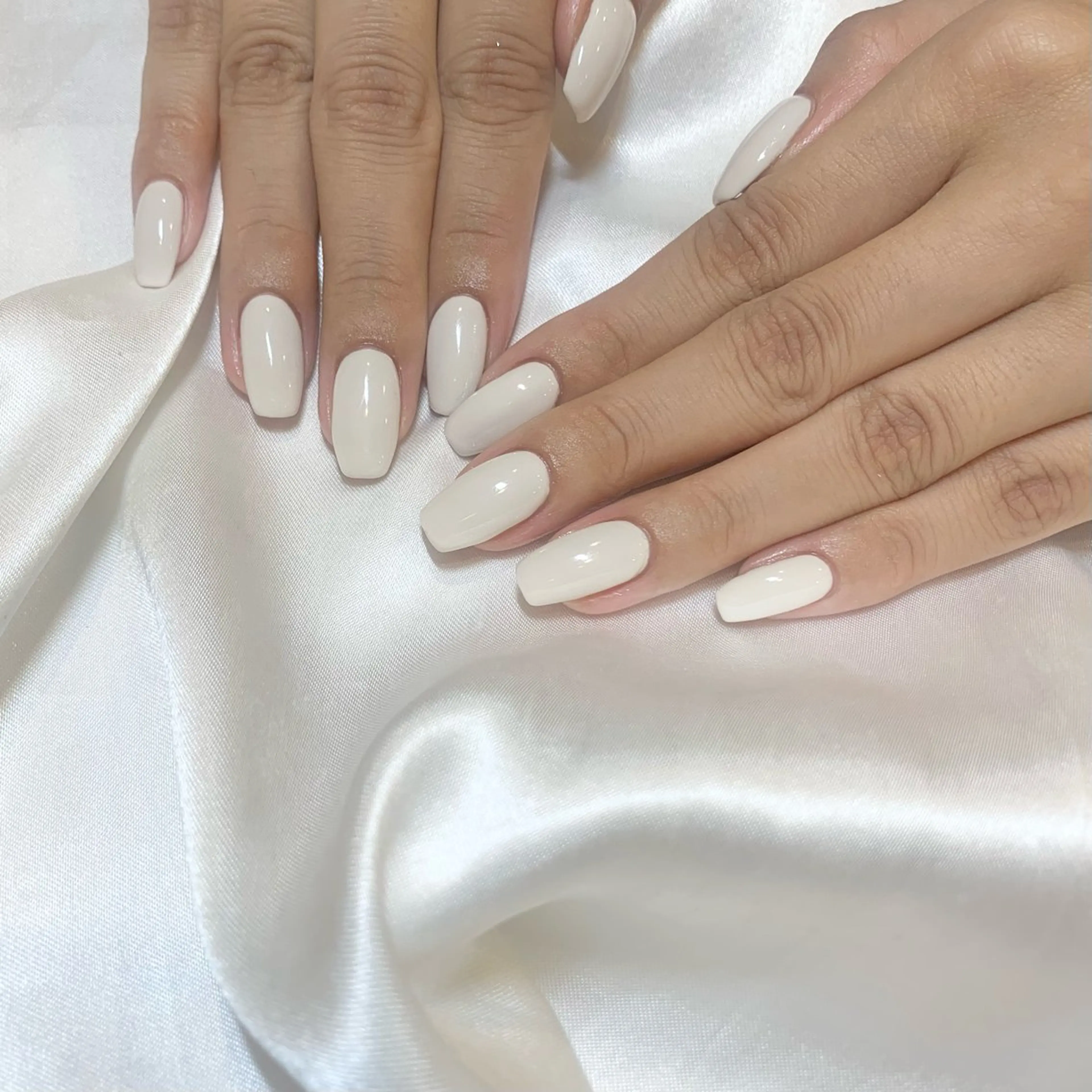 ネイル ハンドネイル ui nailのネイルデザイン