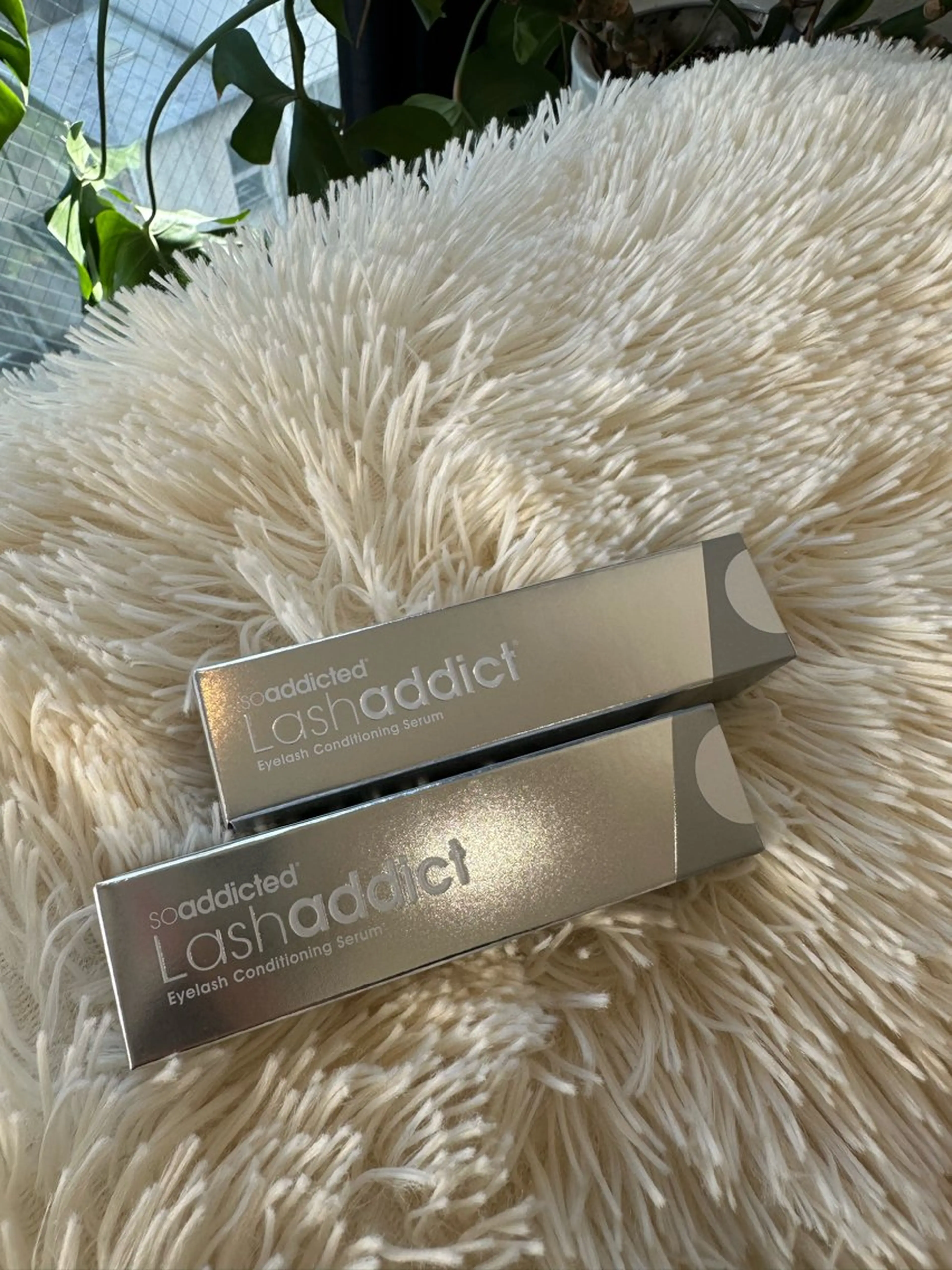 Frances 〜Grace〜前田のマツエク・マツパデザイン