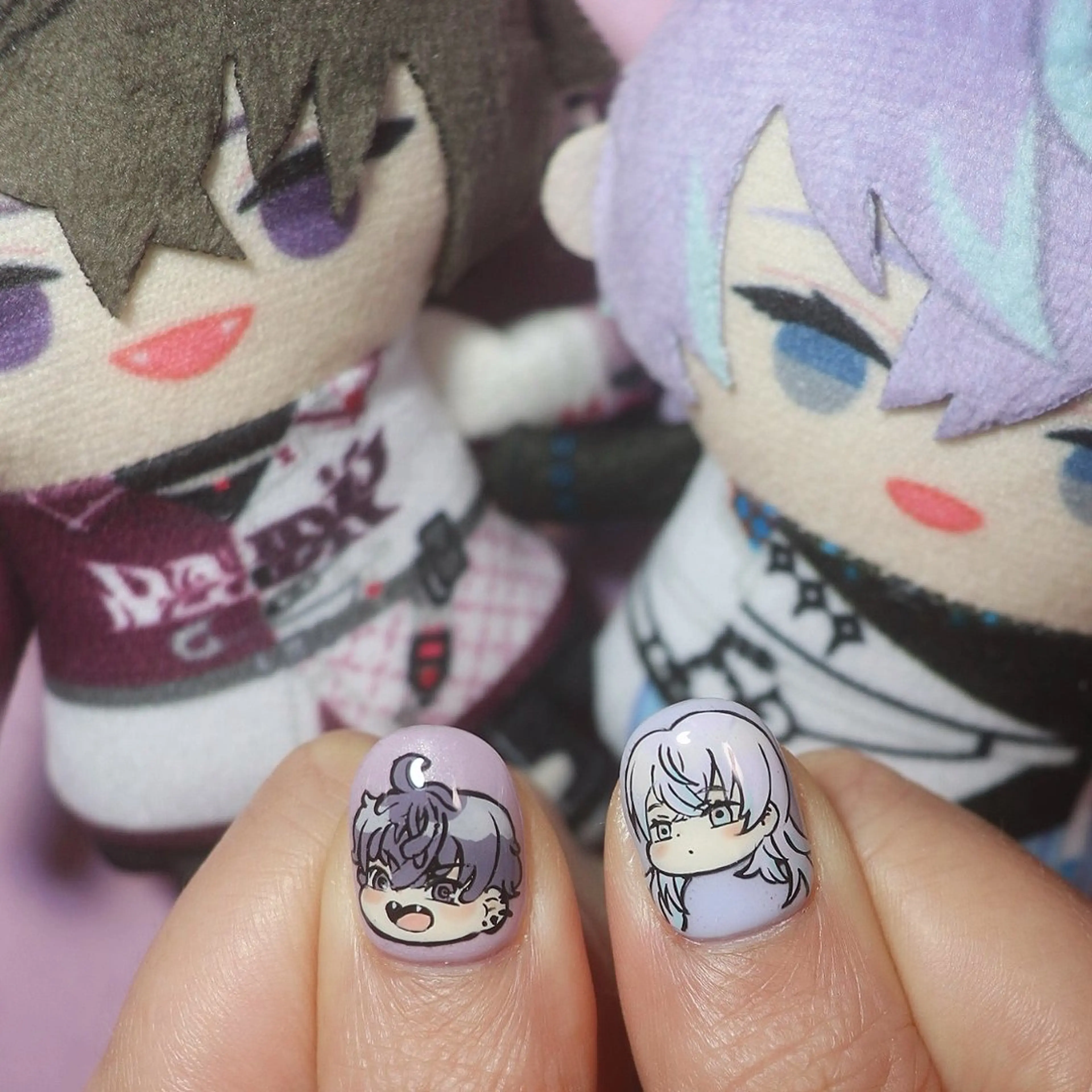 ネイル ハンドネイル Dreamer nailのネイルデザイン