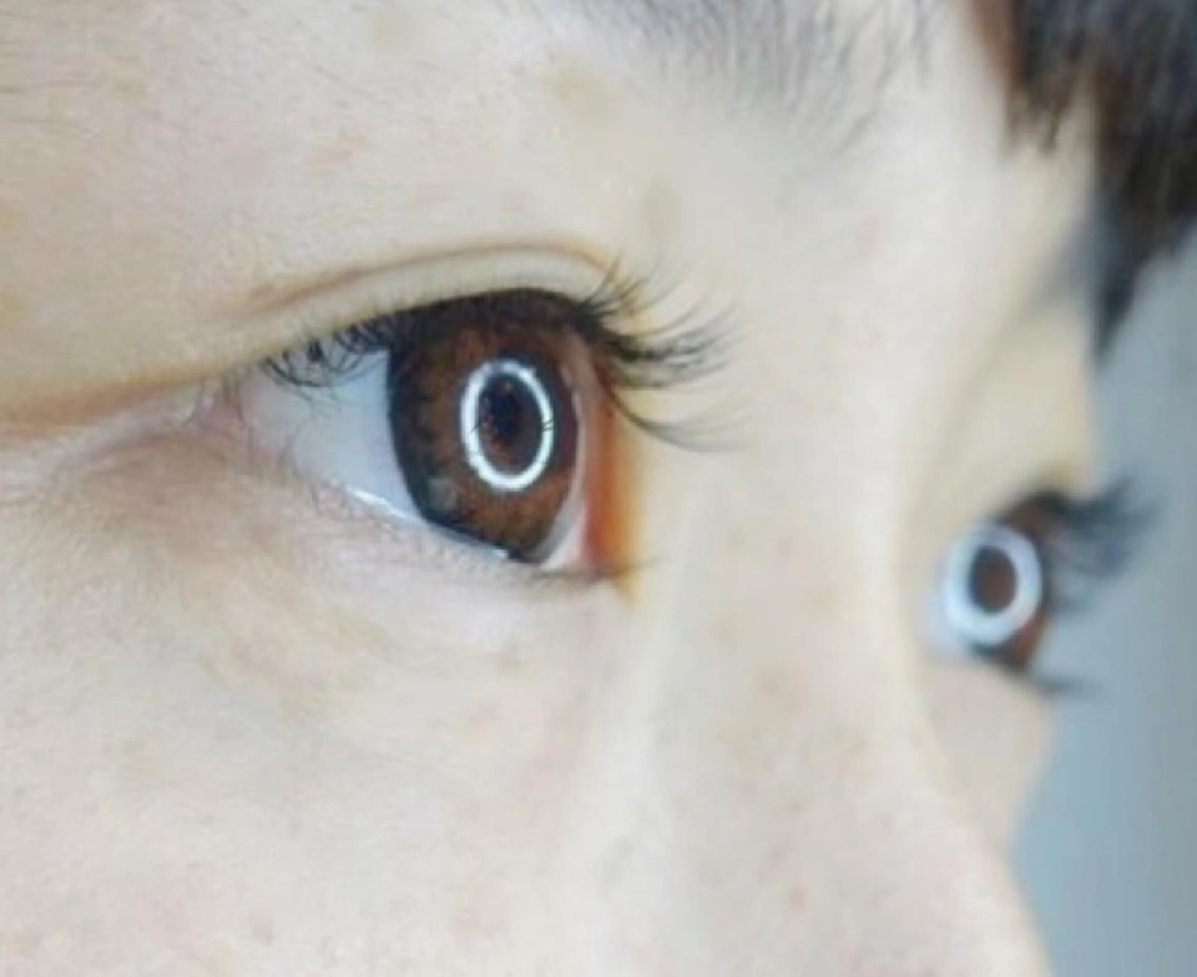 マツエク・マツパ ルアナプラス ひばりのマツエク・マツパデザイン