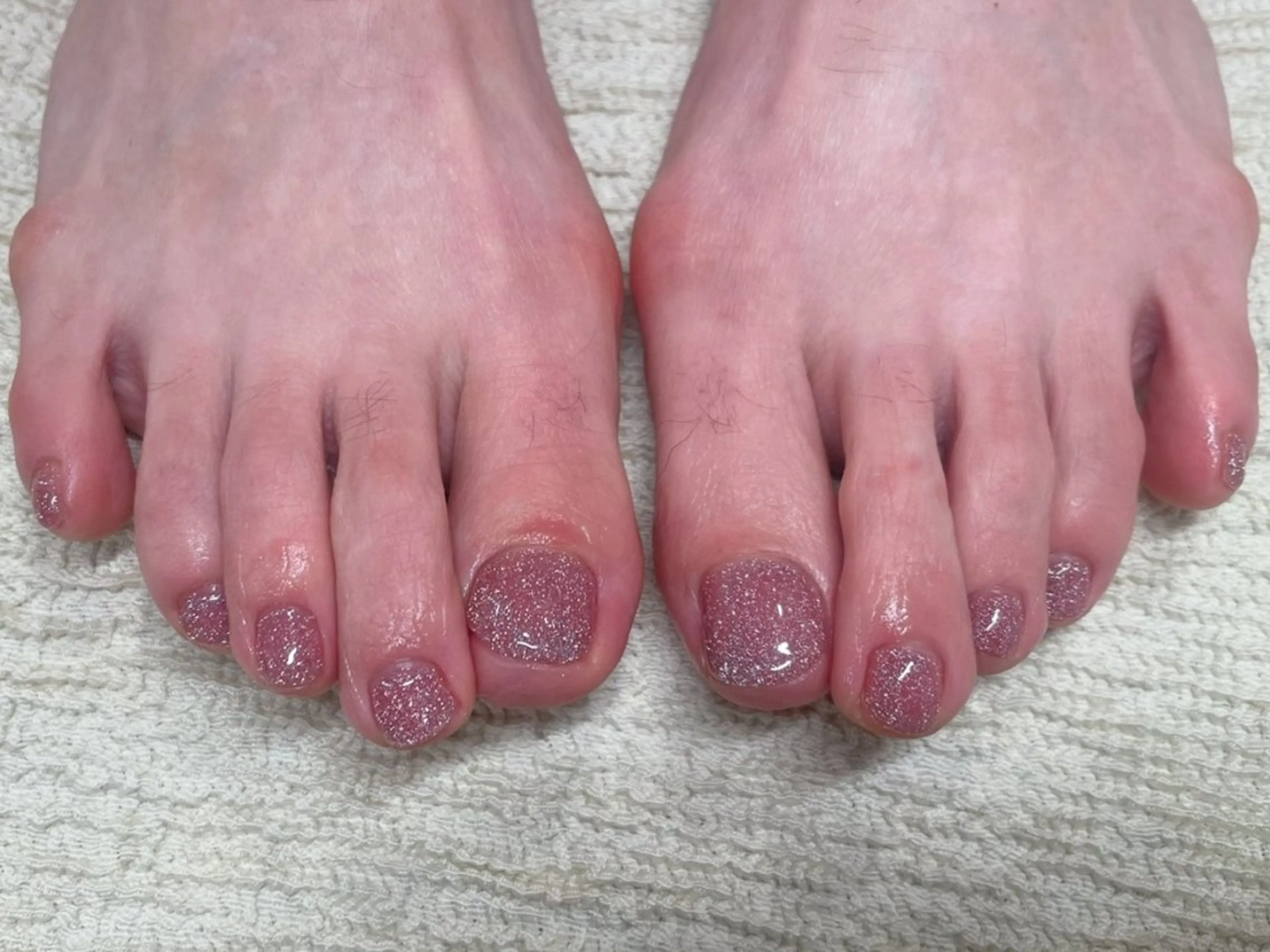 ネイル Lino 中目黒🌙 sakiのネイルデザイン