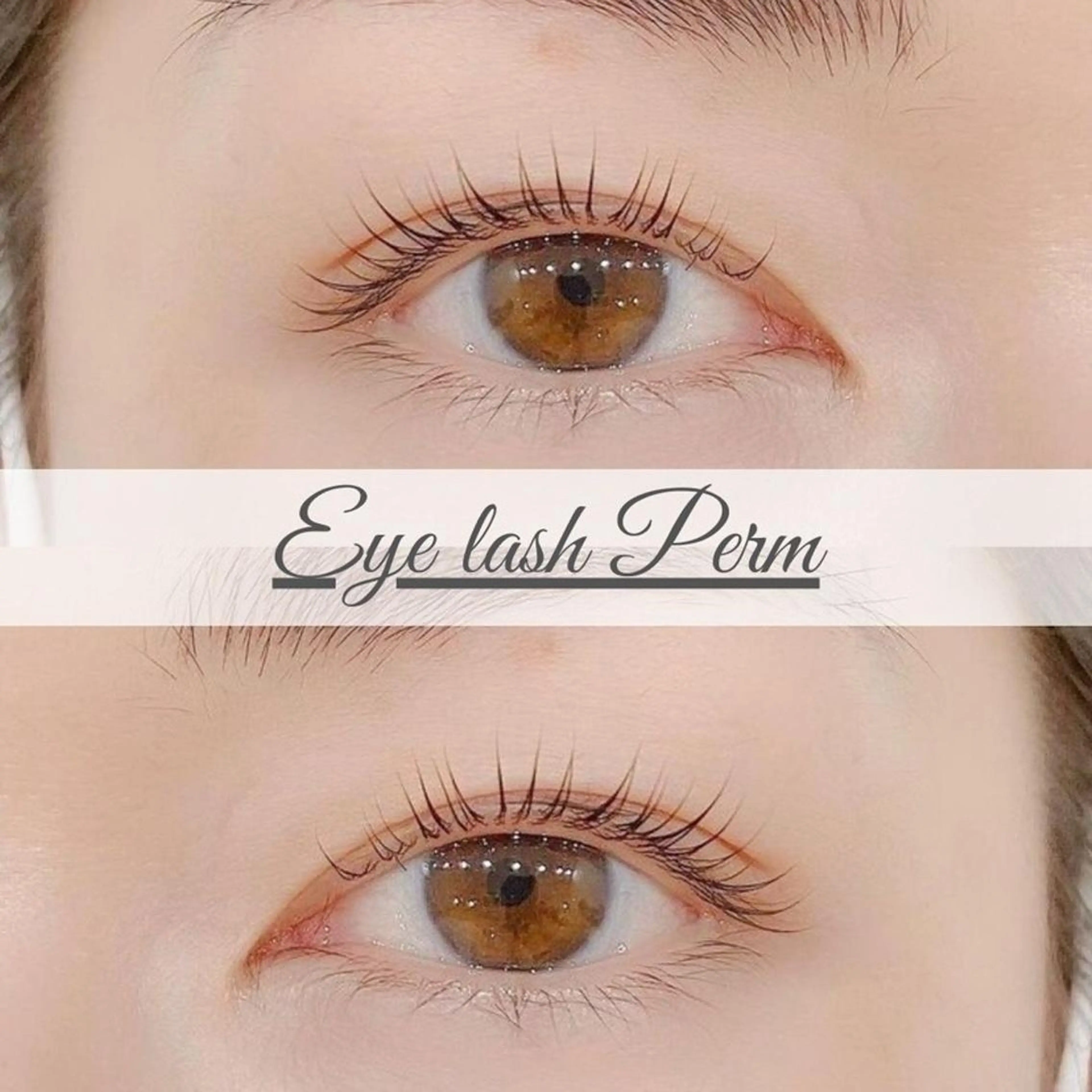 マツエク・マツパ Eye& NailDayのネイルデザイン