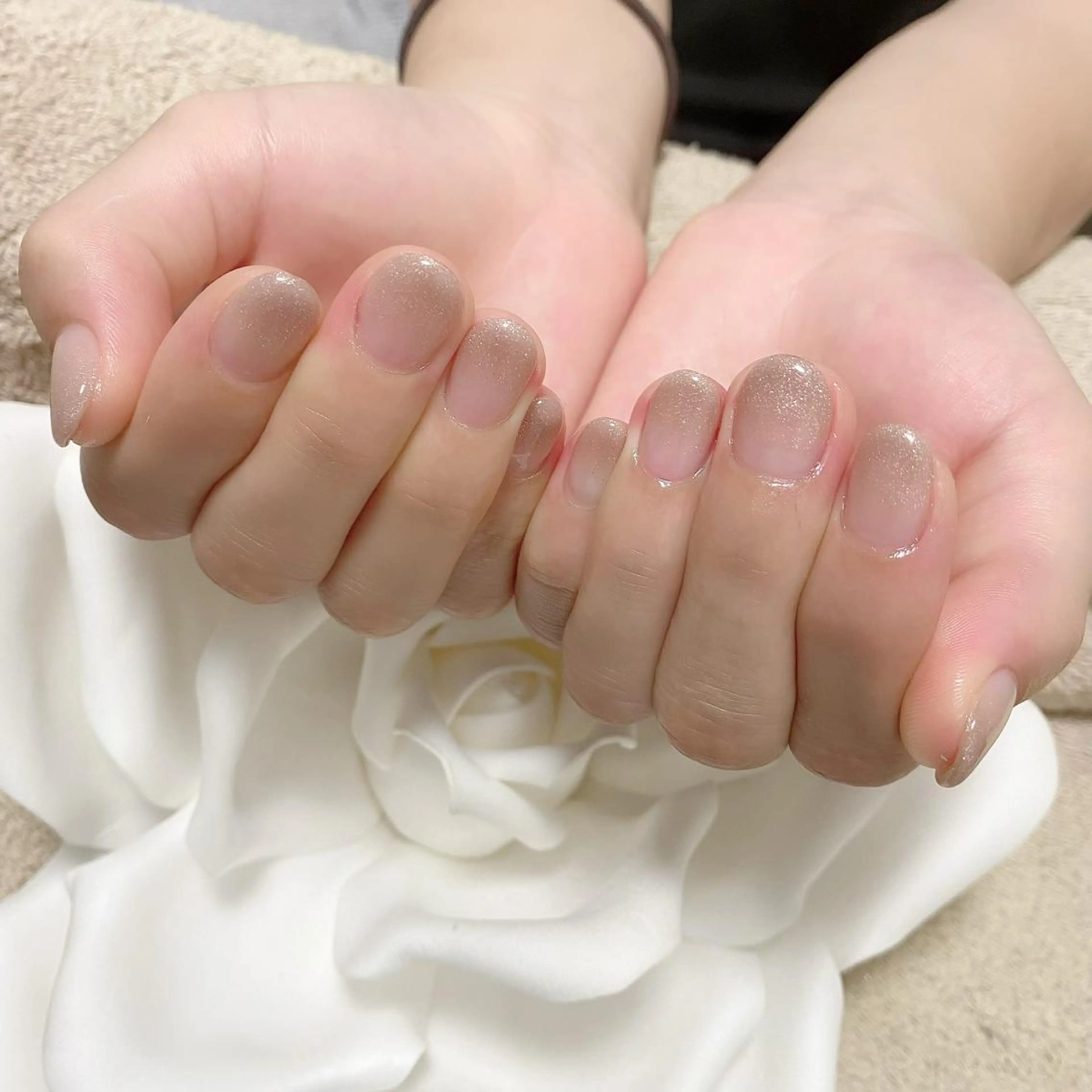 ネイル 💅fleur Ayumiのネイルデザイン