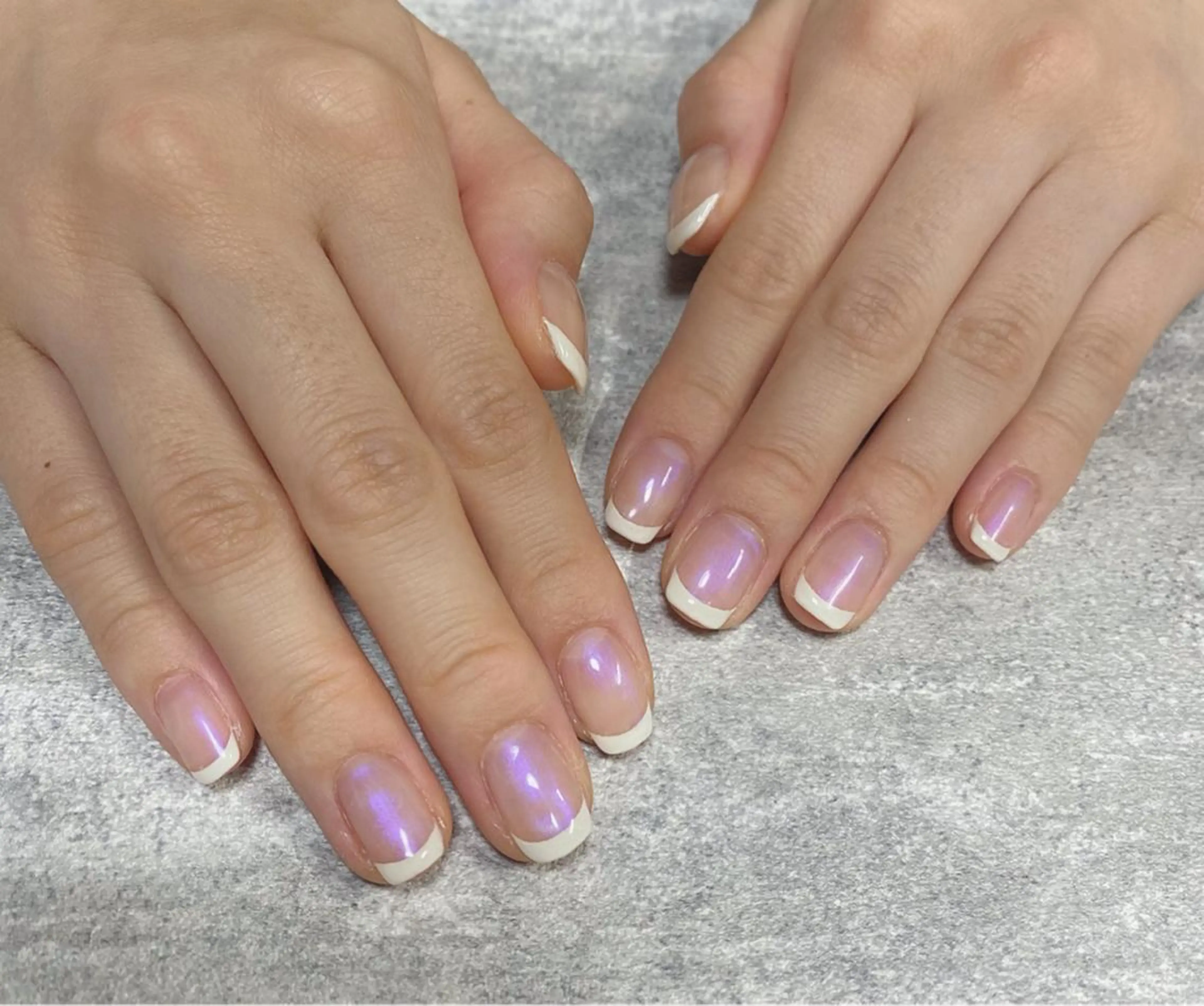 ネイル 𝑺 𝒏𝒂𝒊𝒍✳︎のネイルデザイン