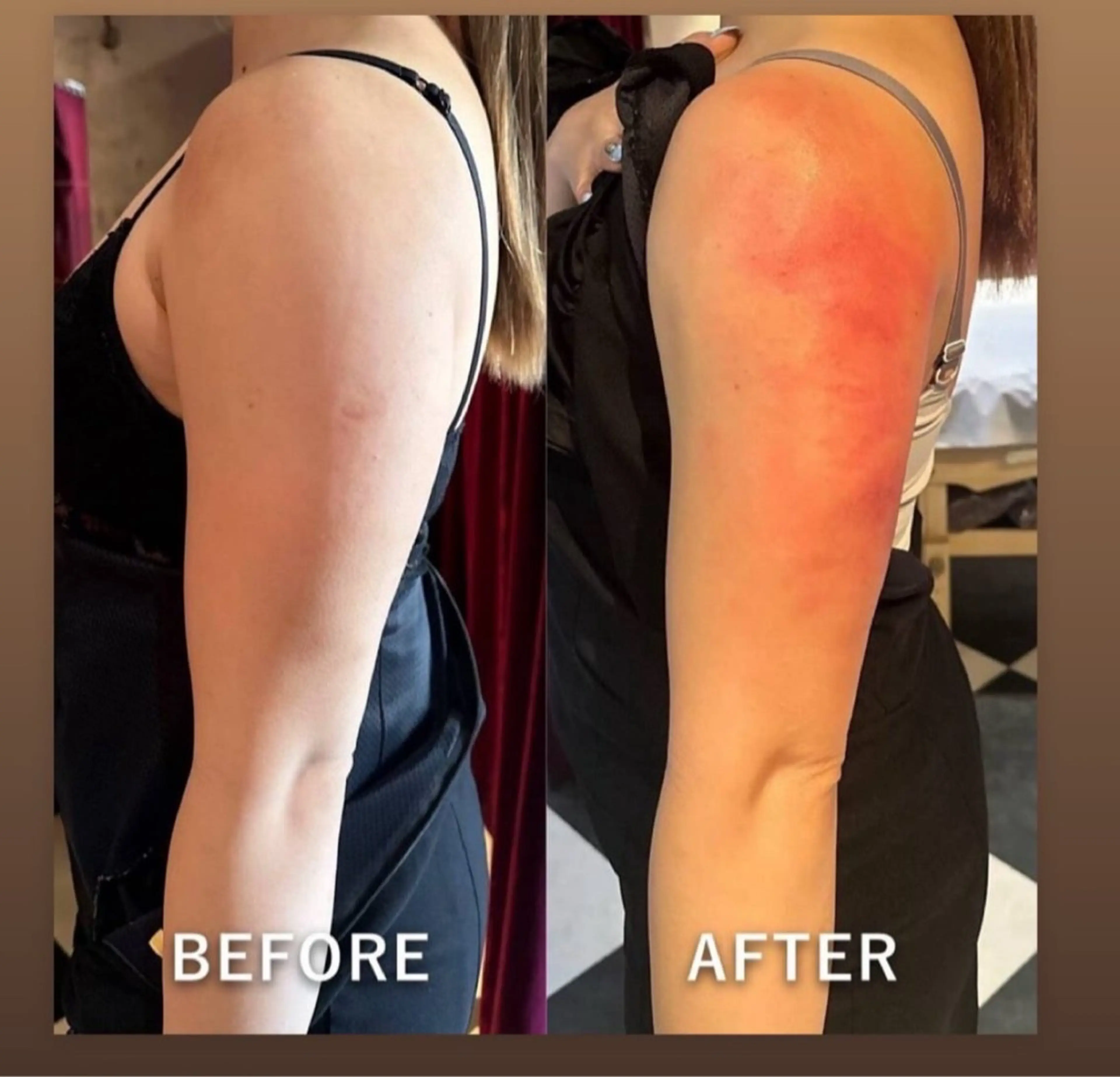 felice 古川のマツエク・マツパデザイン