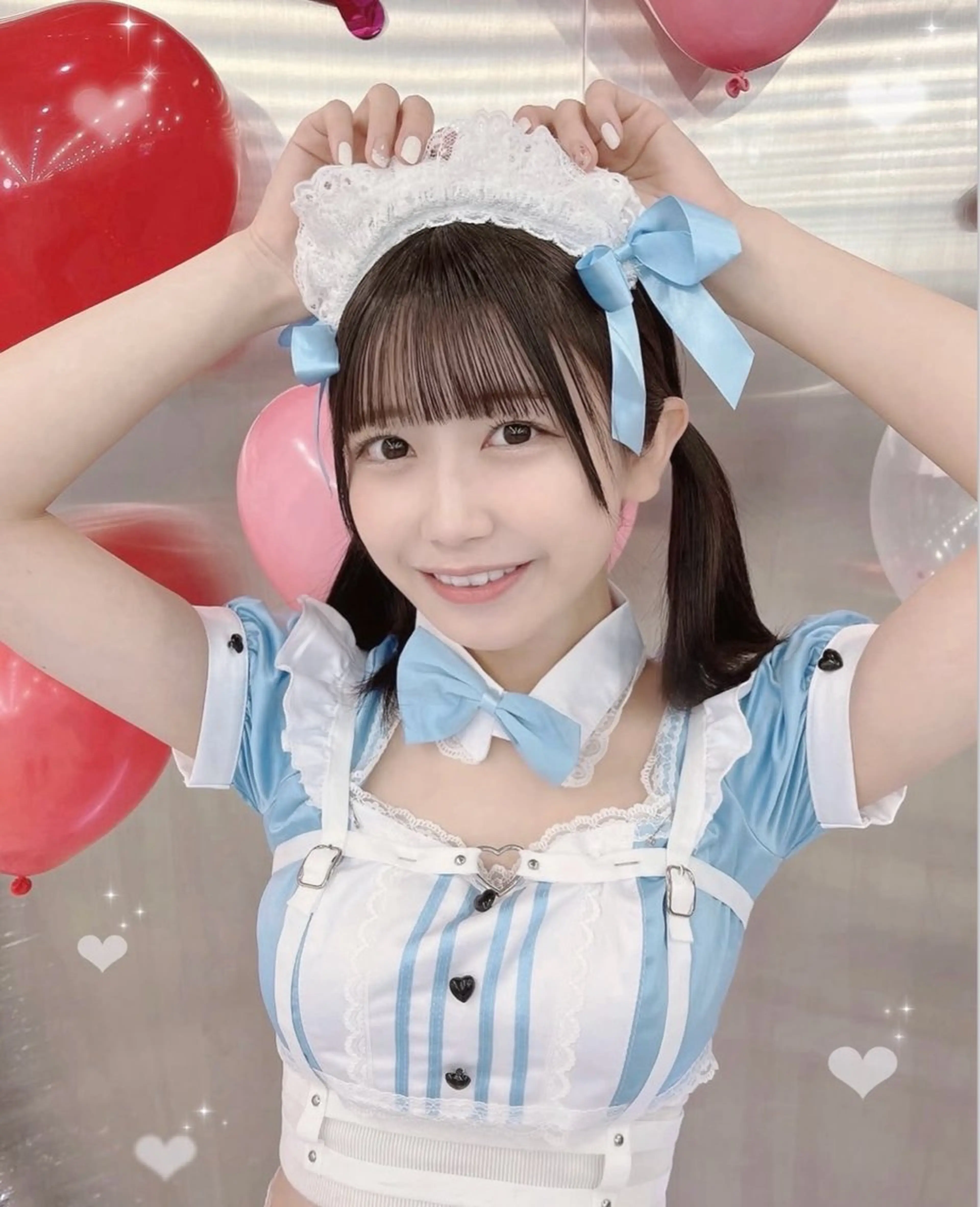 マツエク・マツパ Runa🌙 渋谷/まつパのマツエク・マツパデザイン