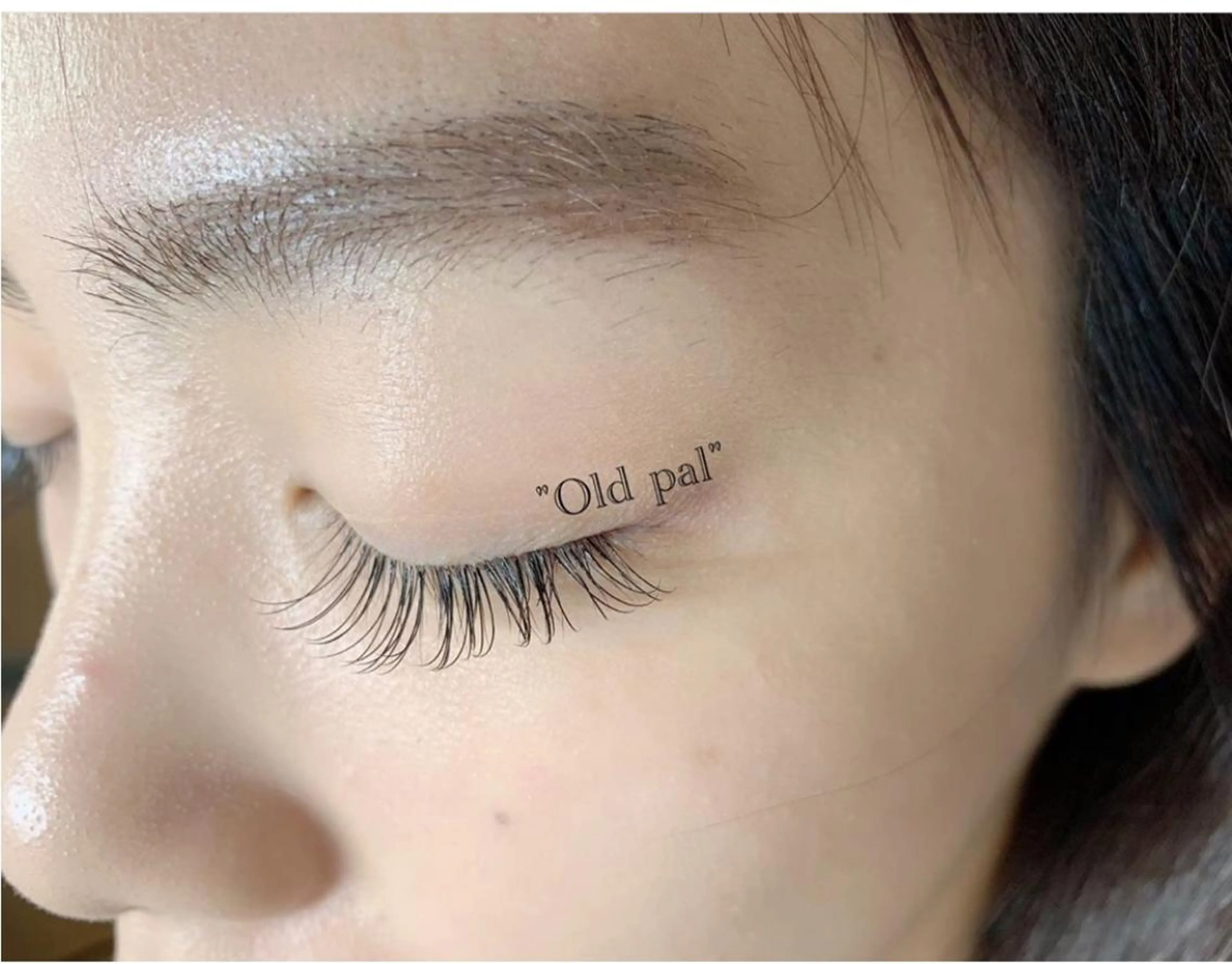 80本～100本の写真