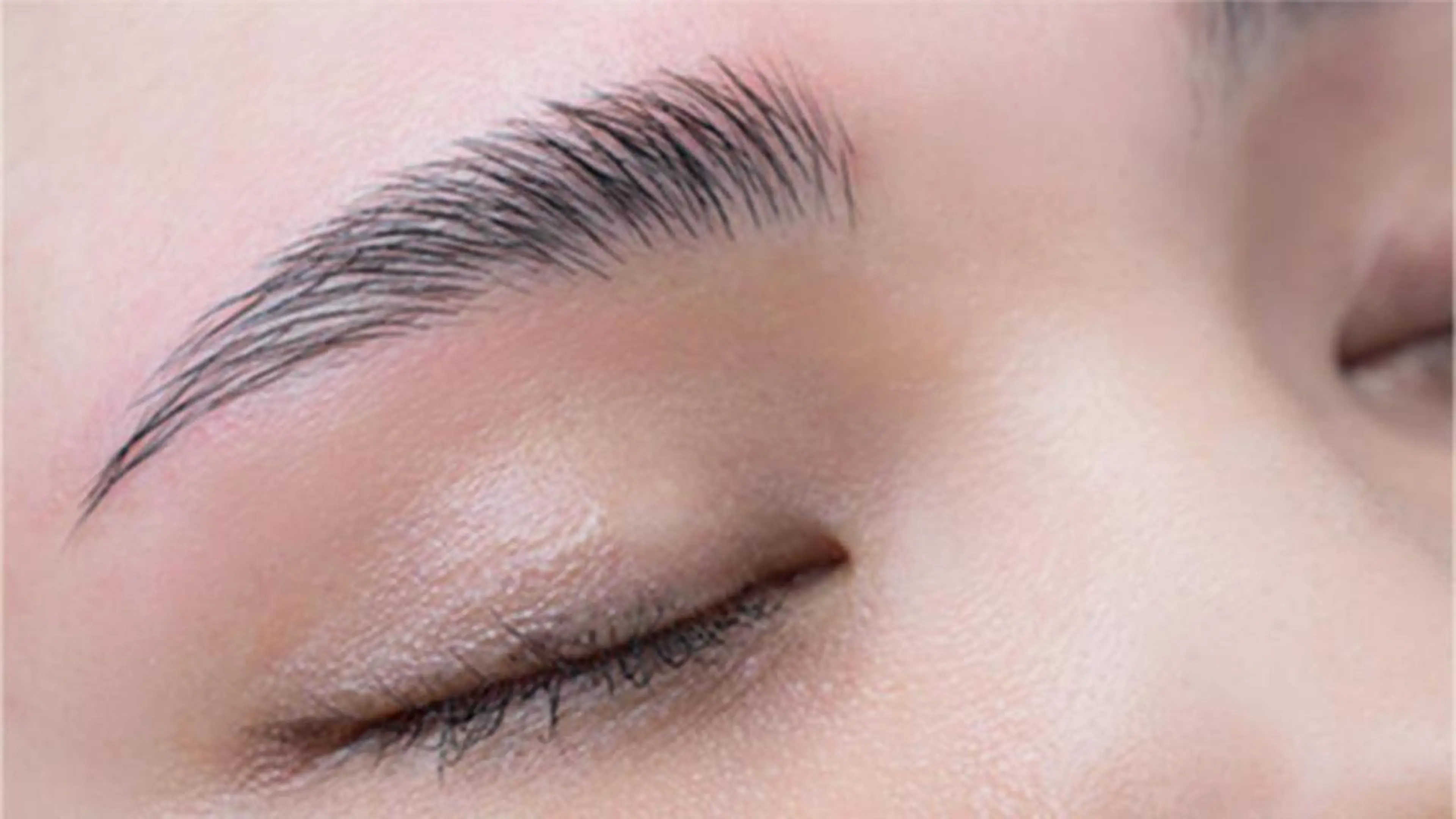 VERY 天王寺店 圓句のマツエク・マツパデザイン