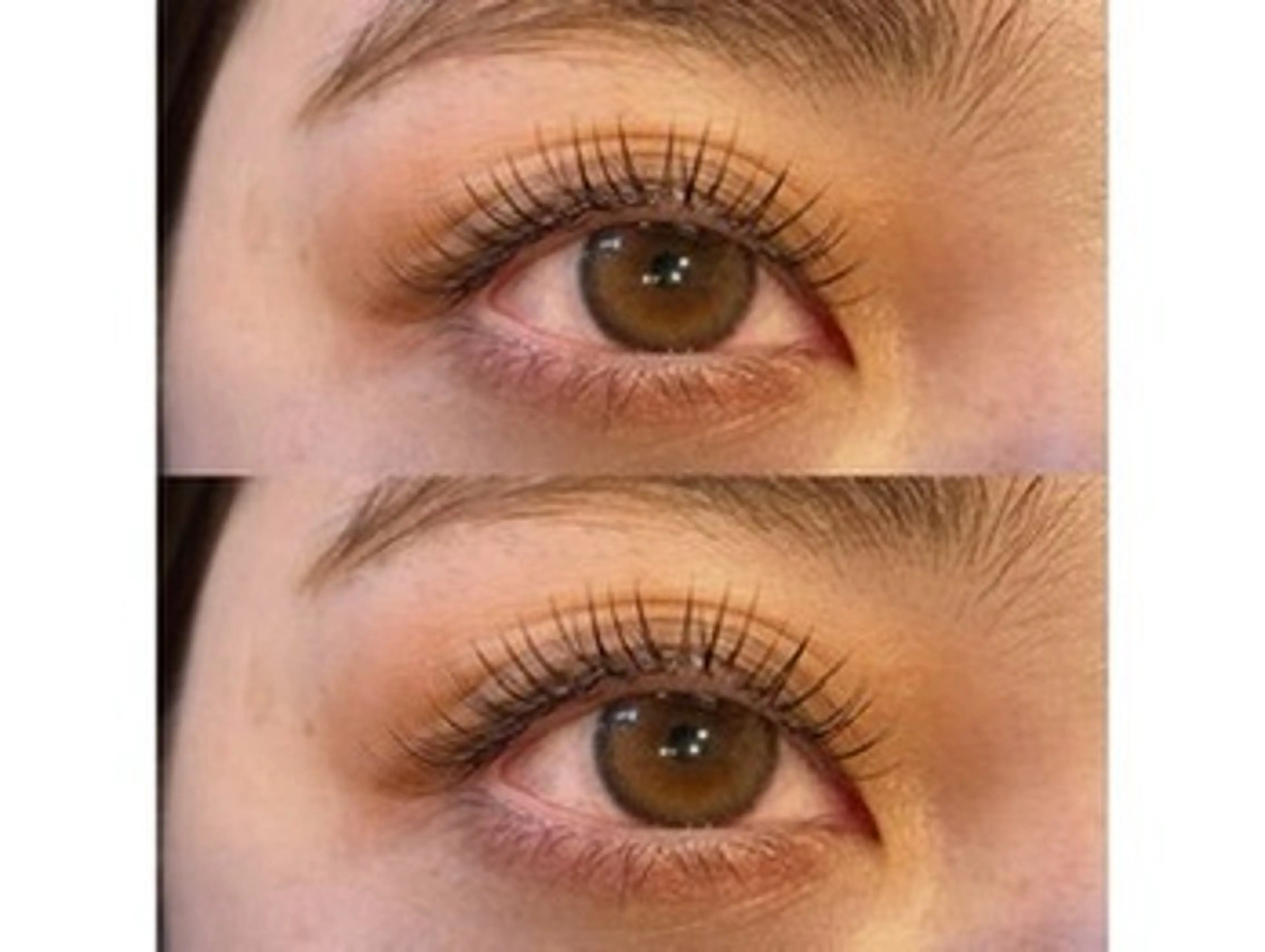 マツエク・マツパ 🌻emma桃山台 吉岡🌻のマツエク・マツパデザイン