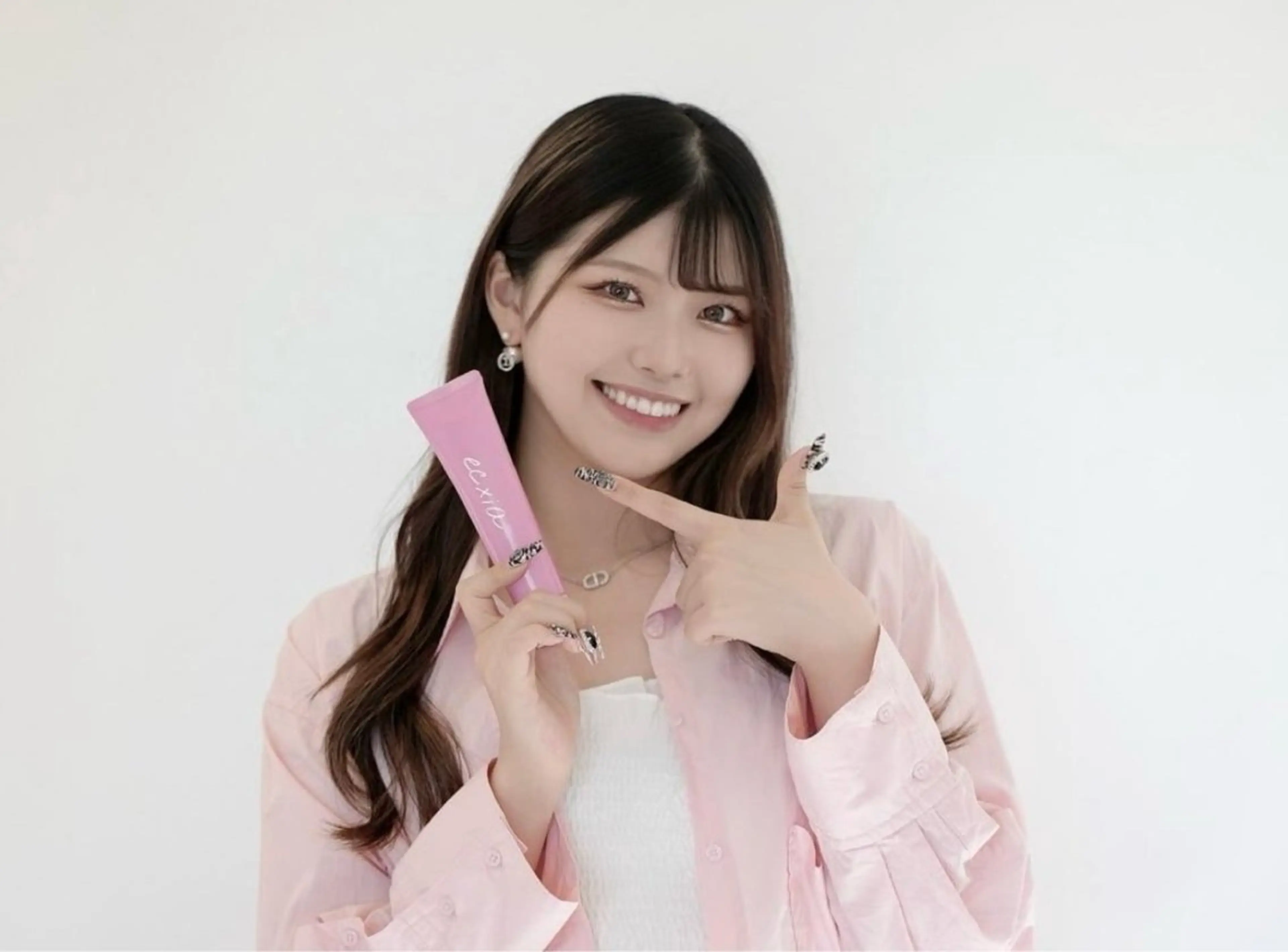 セルフホワイトニング エクシア札幌琴似店のその他イメージ