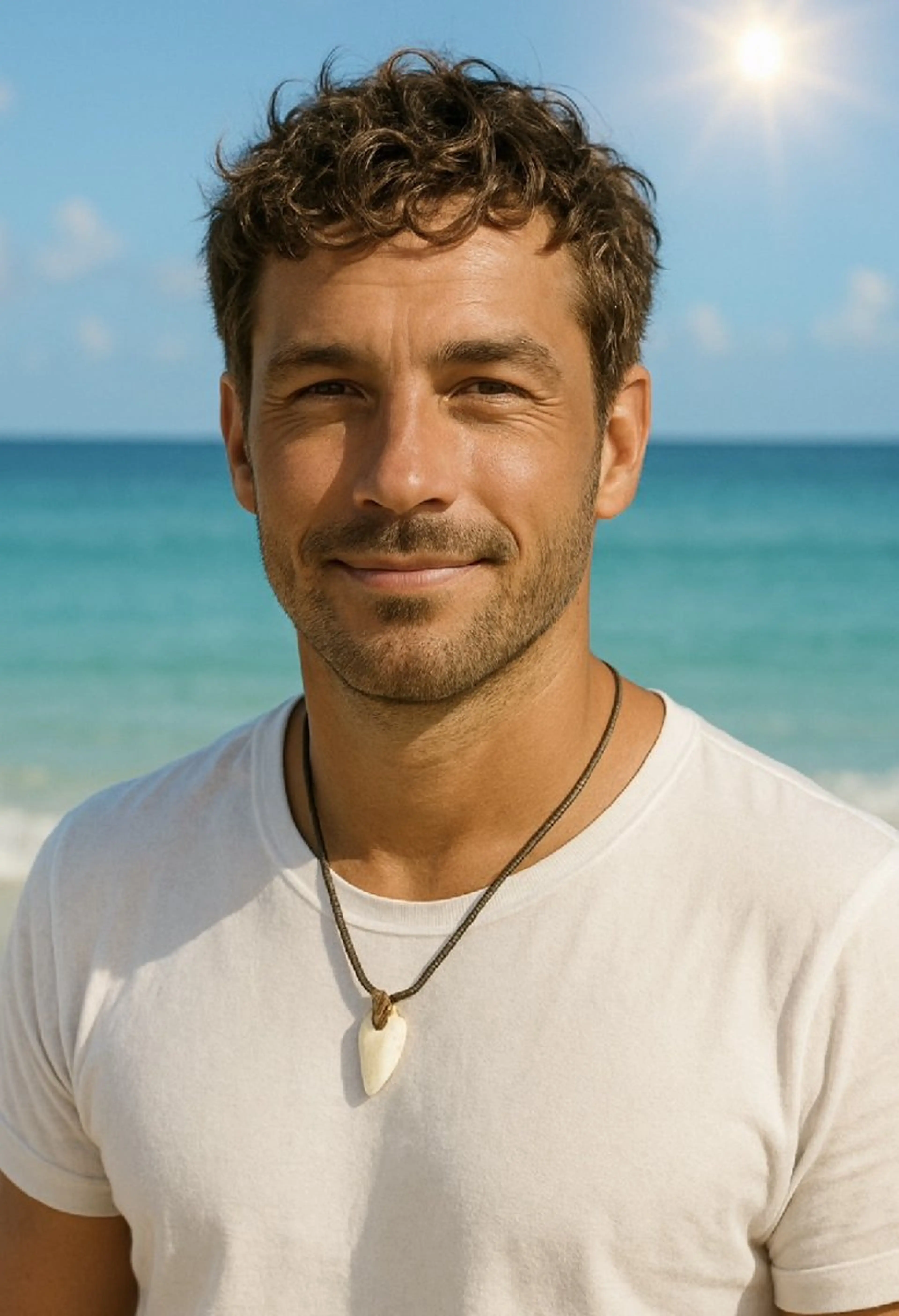 パーマ メンズ メンズパーマ メンズツイストパーマ ツイストパーマ カット パーマ 本田 圭輔のヘアスタイル