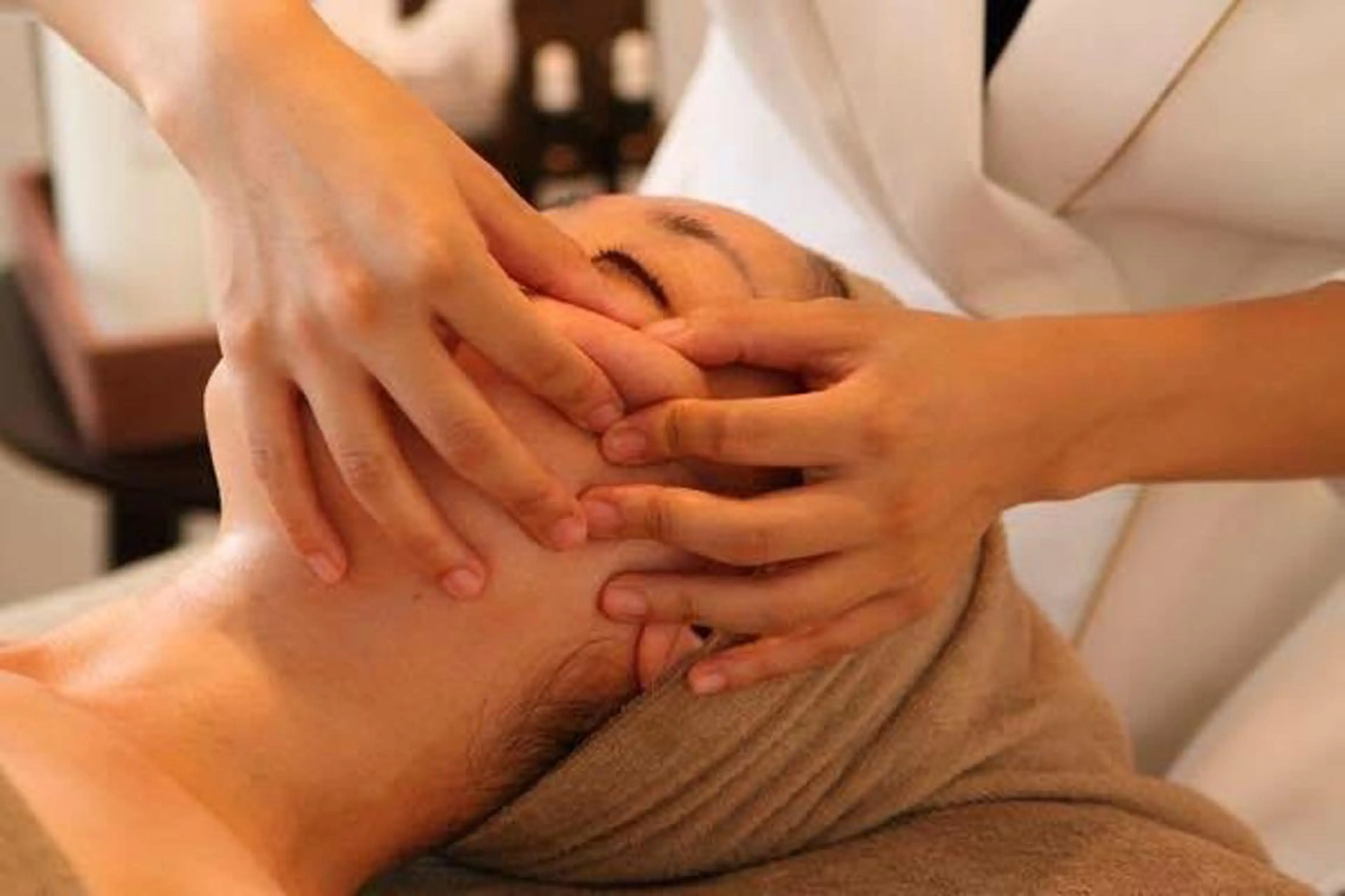 エステ Corazon コラゾンのマツエク・マツパデザイン