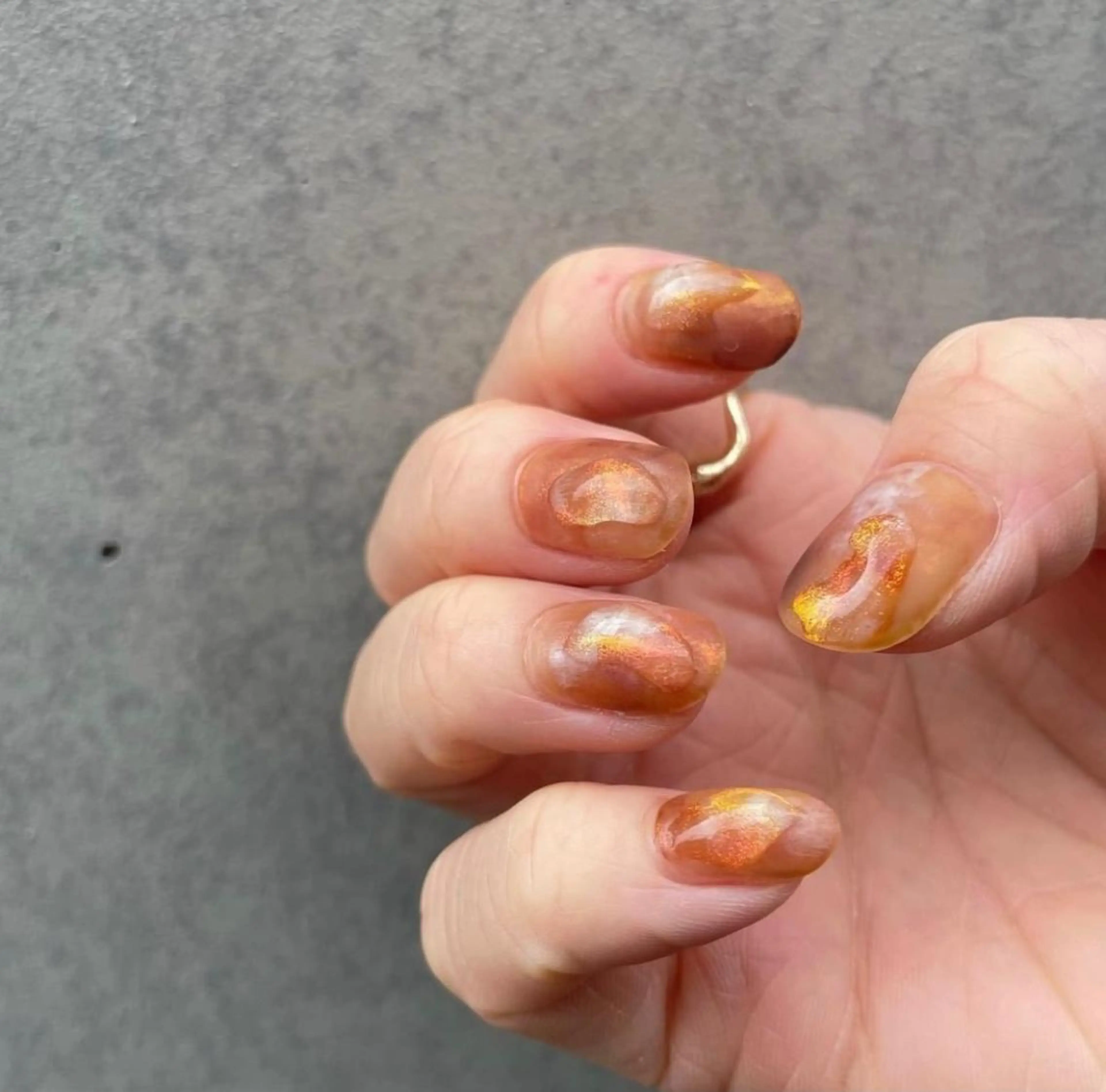 12時までのご来店限定メニュー　やり放題持ち込み画像OK  やり放題￥7900オフありは￥8900の写真