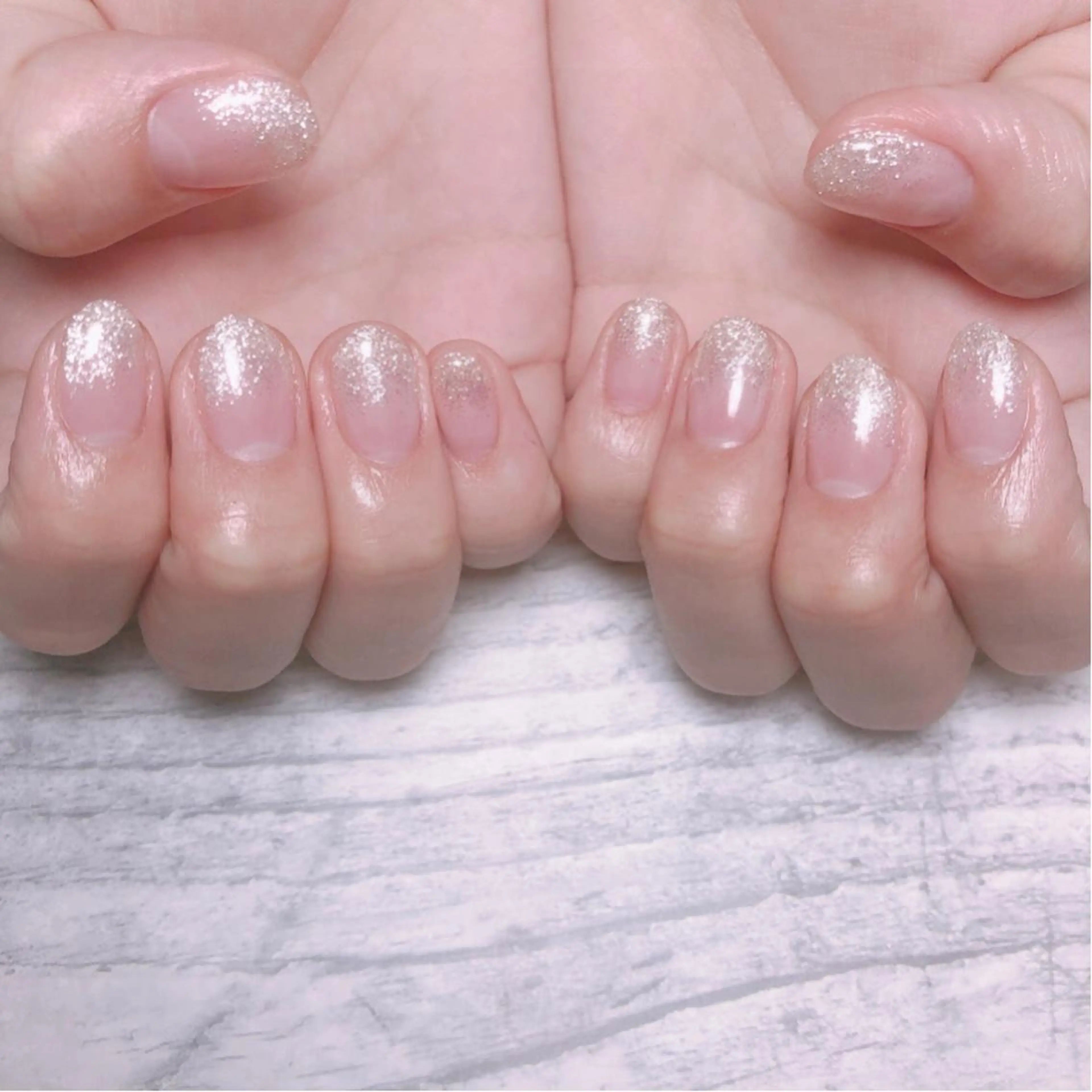 ネイル DollyGirl KYOKOのネイルデザイン