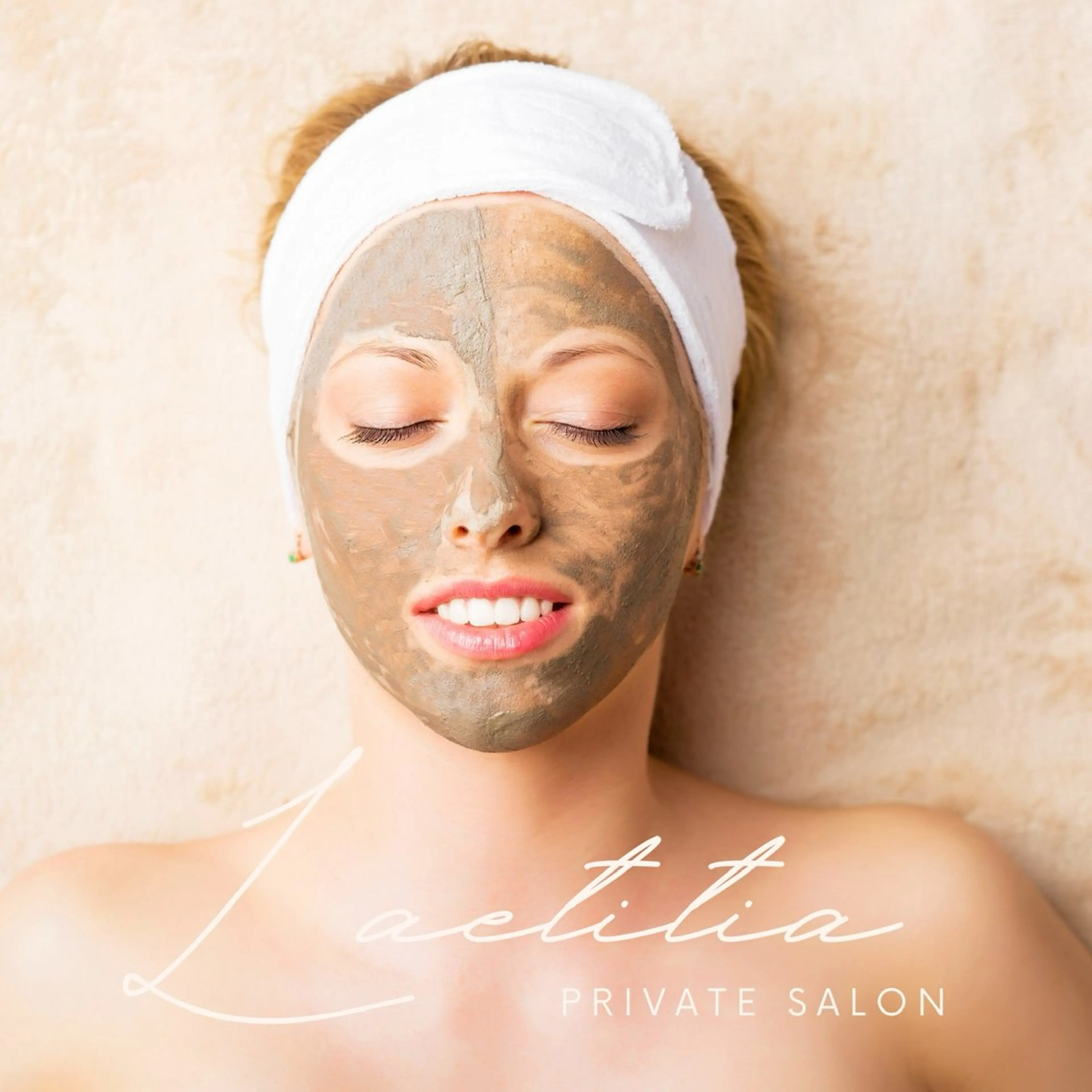 エステ レティティア秋葉原店 Yoshizawaのエステ・リラクイメージ