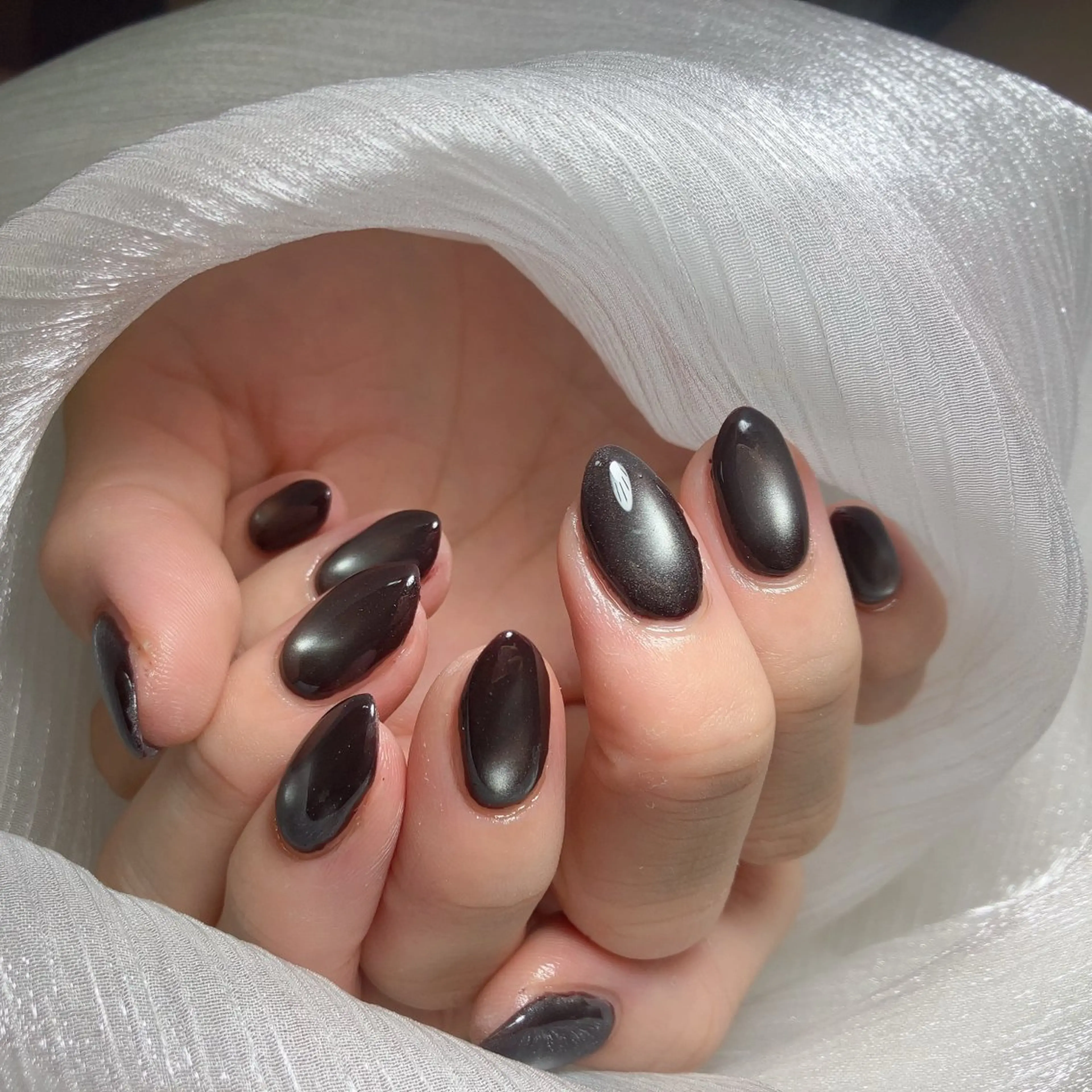 ネイル 整体・ネイル ヨシ堂💅のネイルデザイン