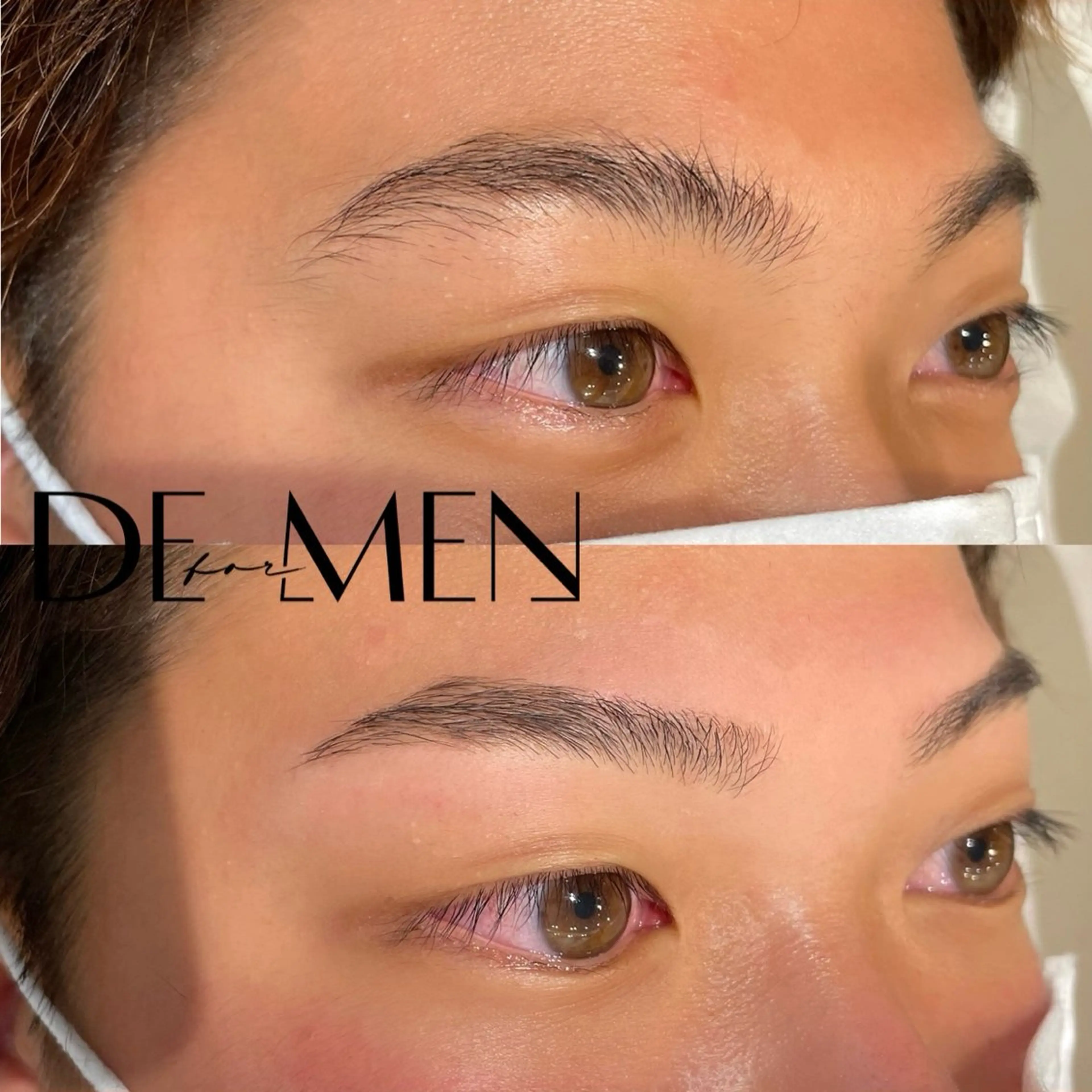 ã¡ã³ãº ã¢ã€ãã㊠ð¢ ð ð€ ð©¶ã®ãããšã¯ã»ããããã¶ã€ã³